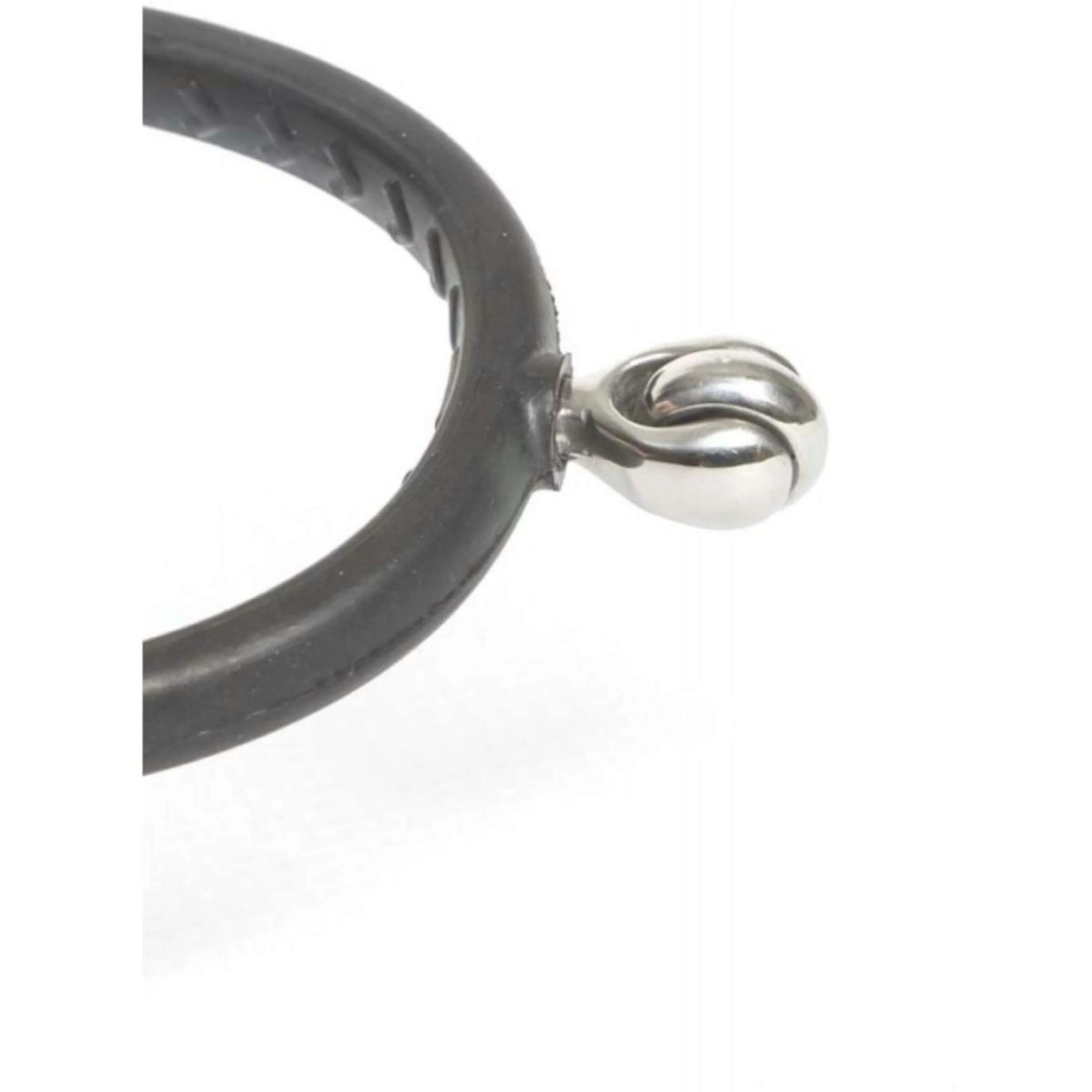 Metalab Eperons Soft Touch 20mm Noir - Image 2