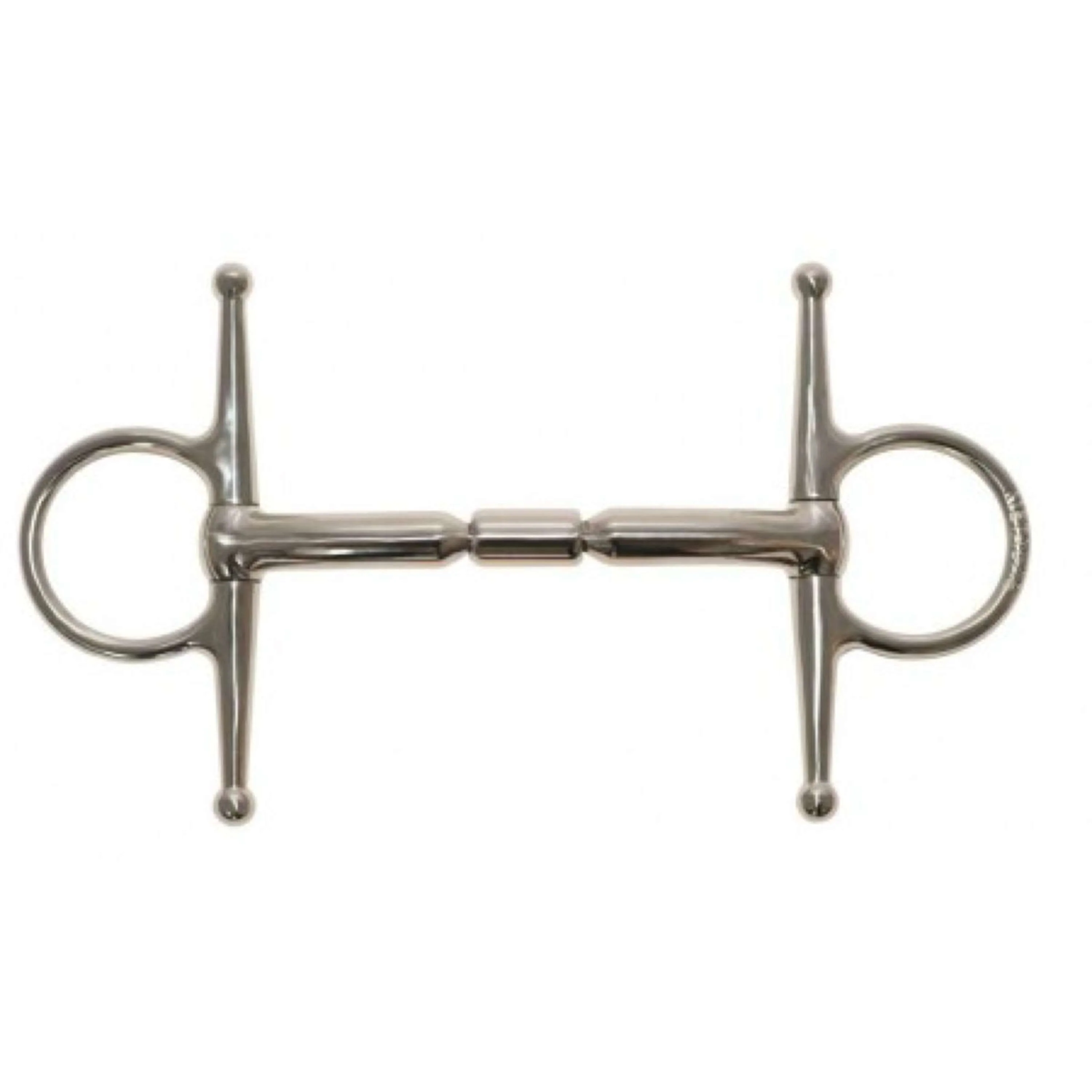 Metalab Filet à Aiguilles Elite 14mm