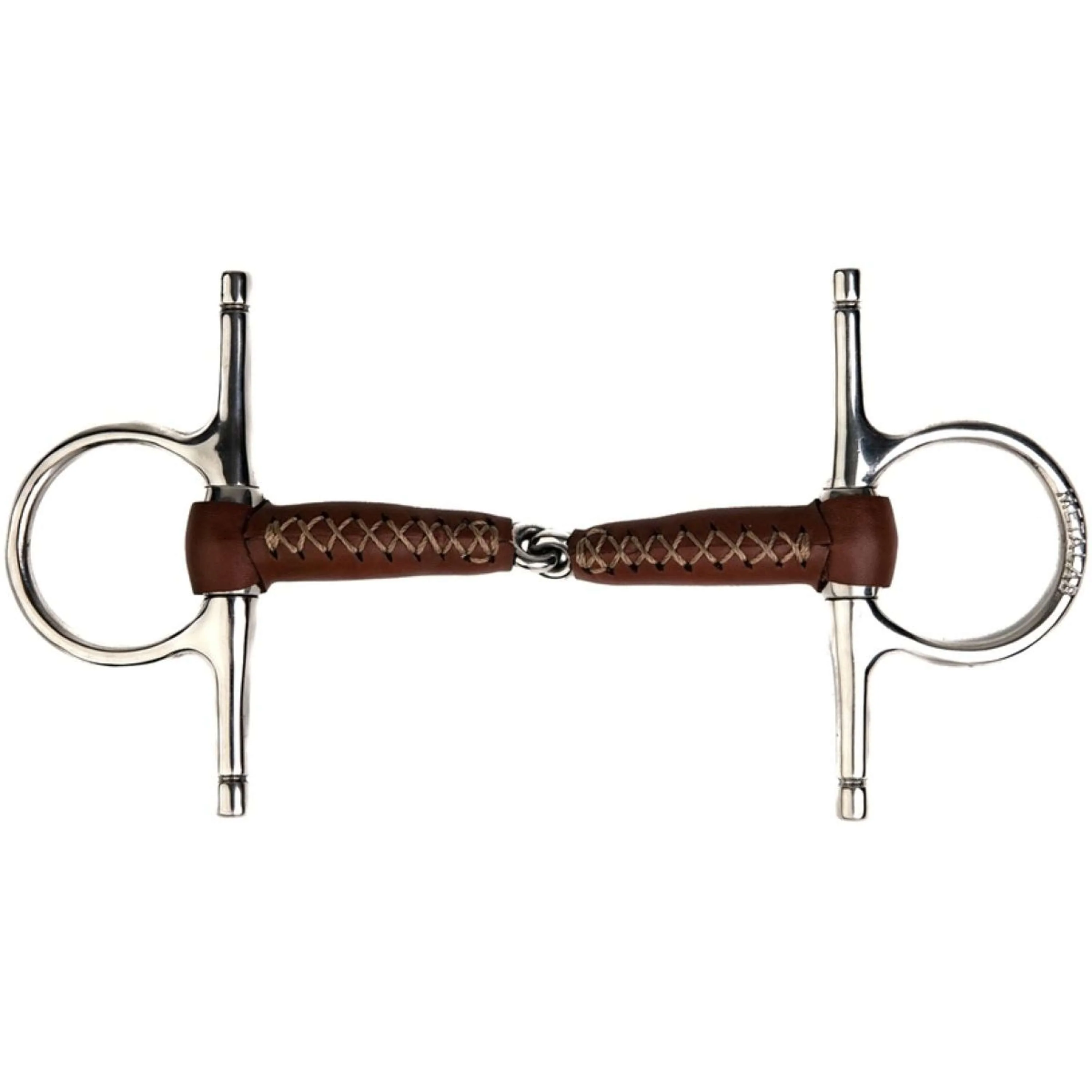 Metalab Filet à Aiguilles Pinchless 17mm