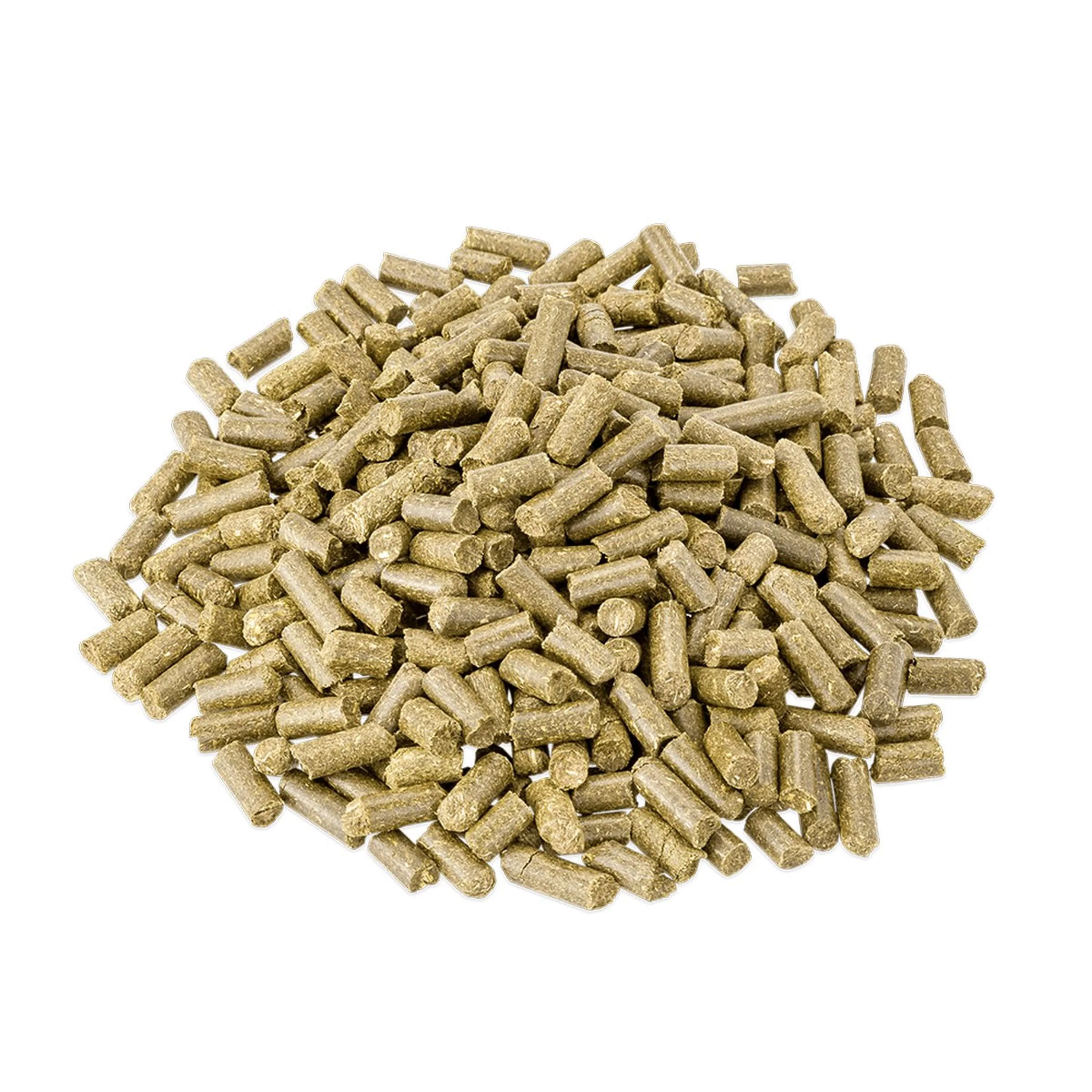Metazoa NaturalFit Care - Image 2