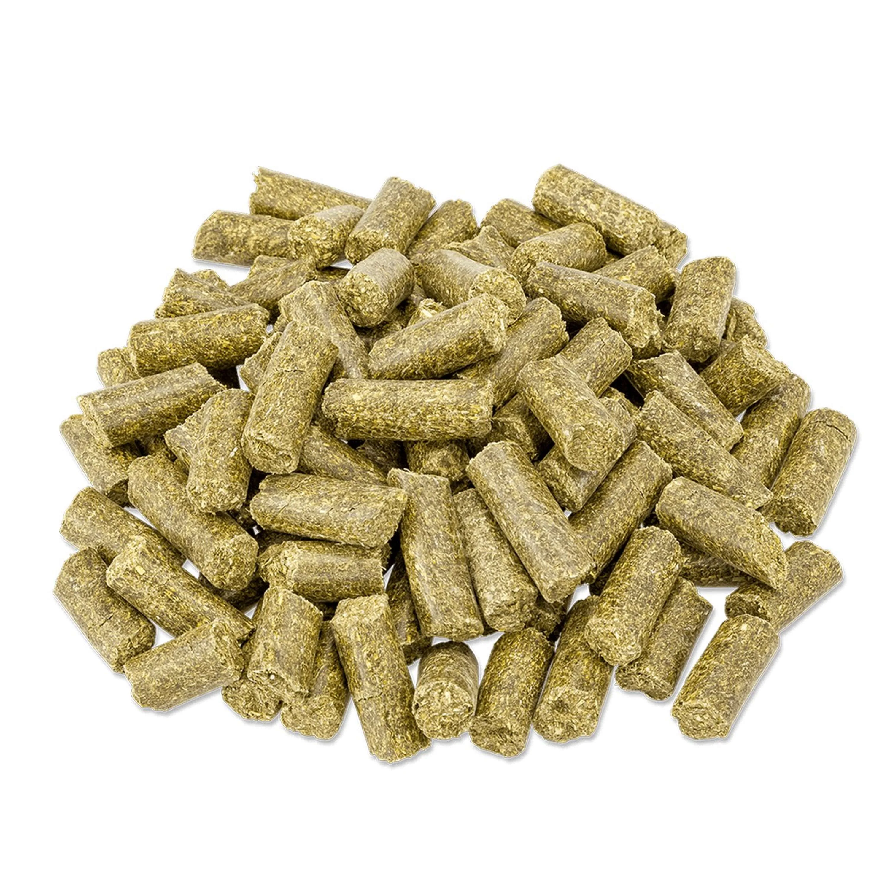 Metazoa TreatFit Luzerne - Image 2