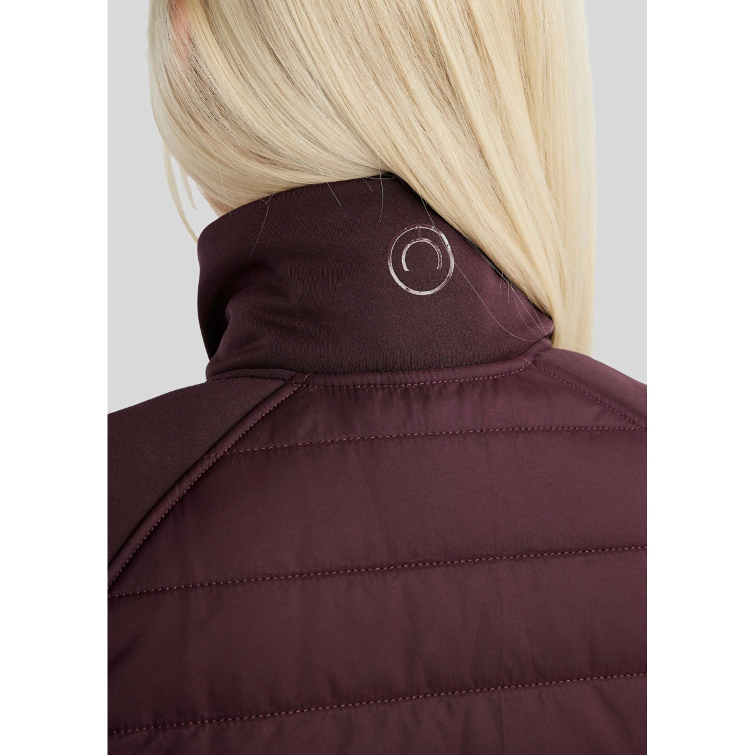 Montar Bodychauffant Emma Fig - Image 4