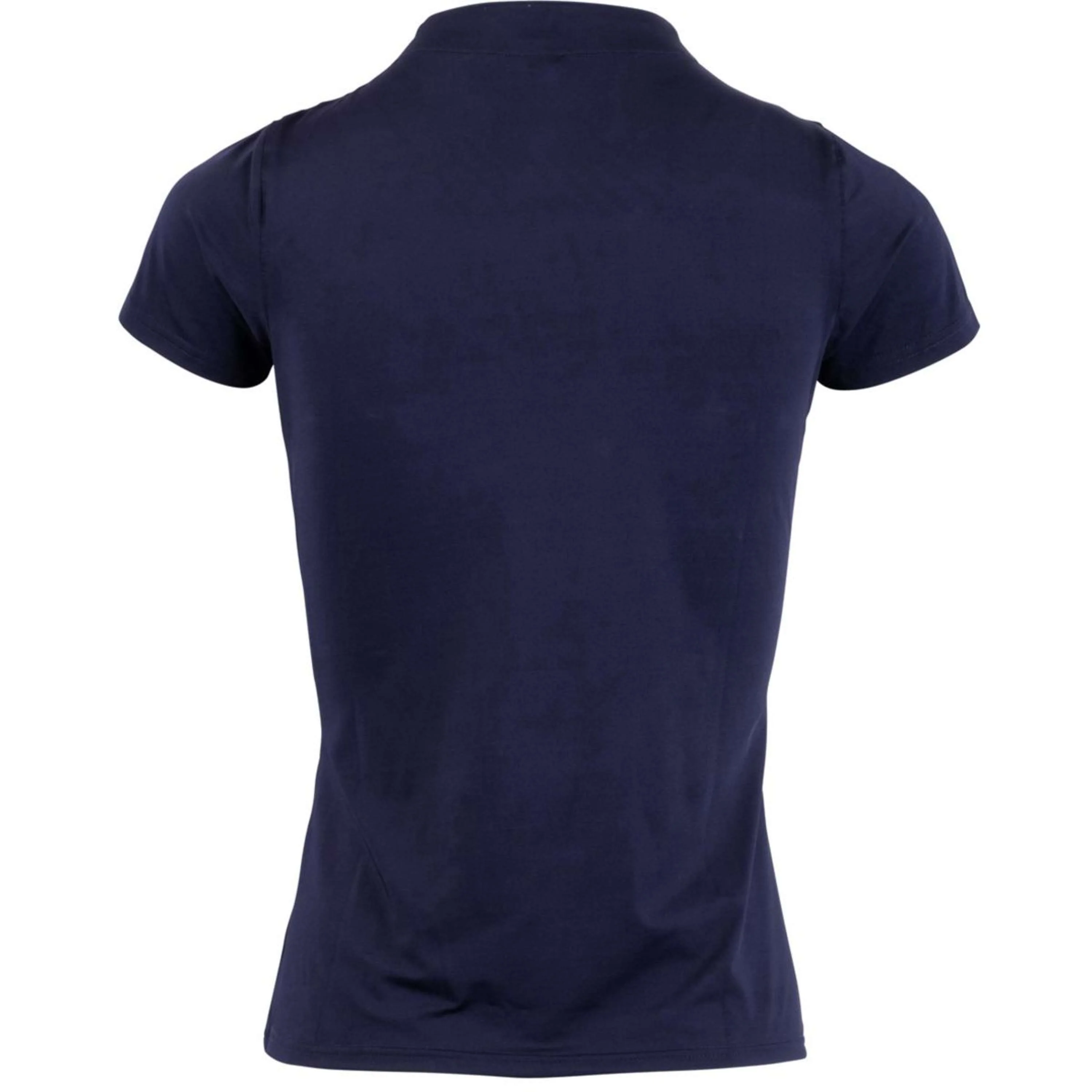 Montar T-Shirt Everly Junior Marin - Image 2