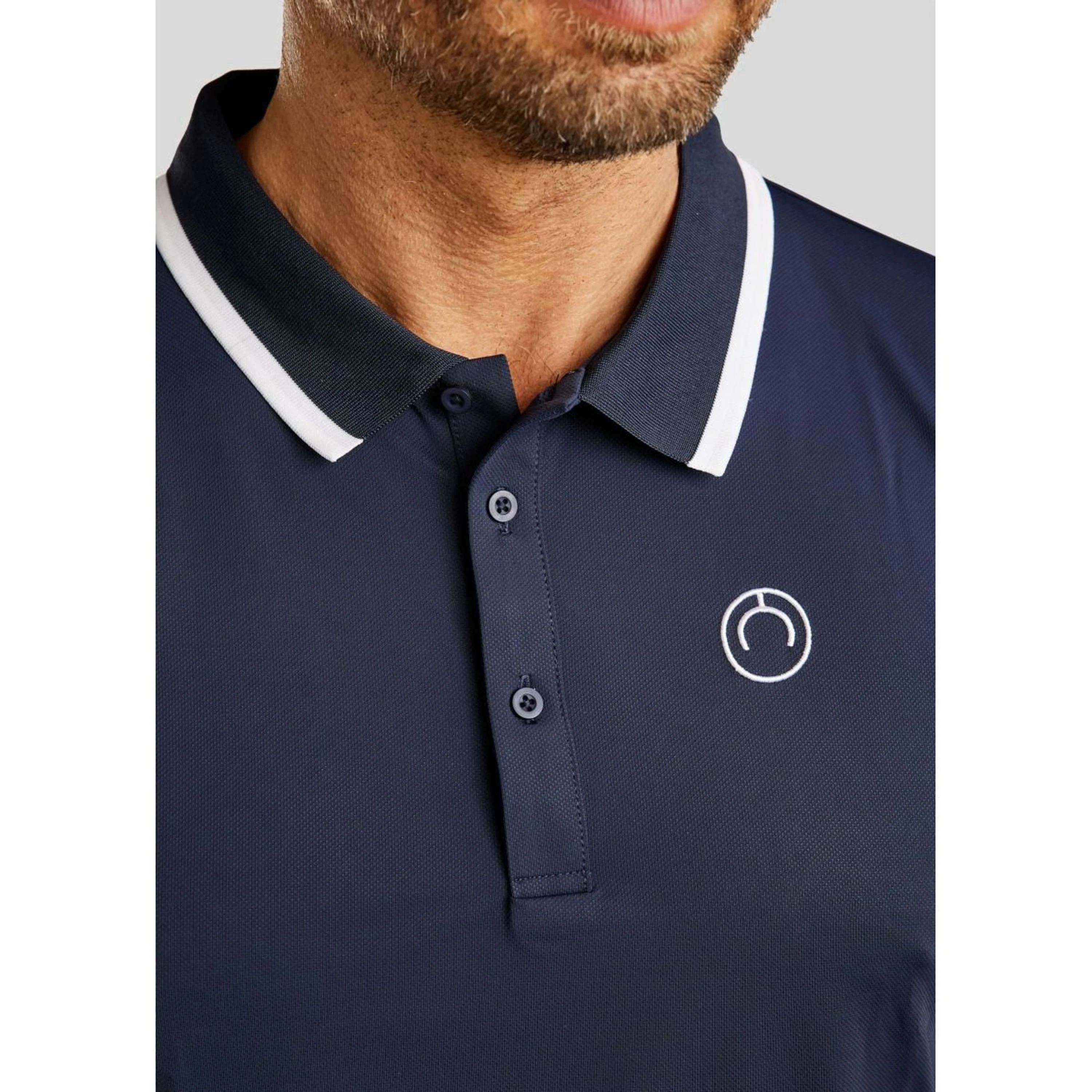 Montar Polo MoDrake Marin - Image 3