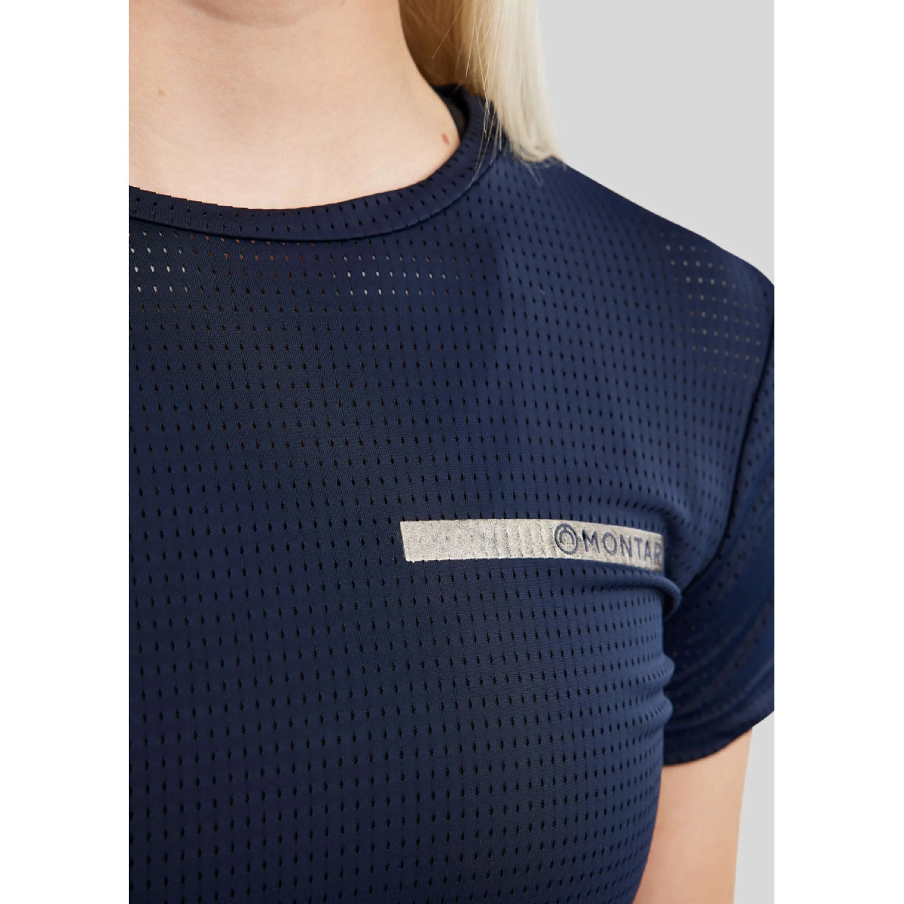 Montar T-Shirt MOTilley Marin - Image 3