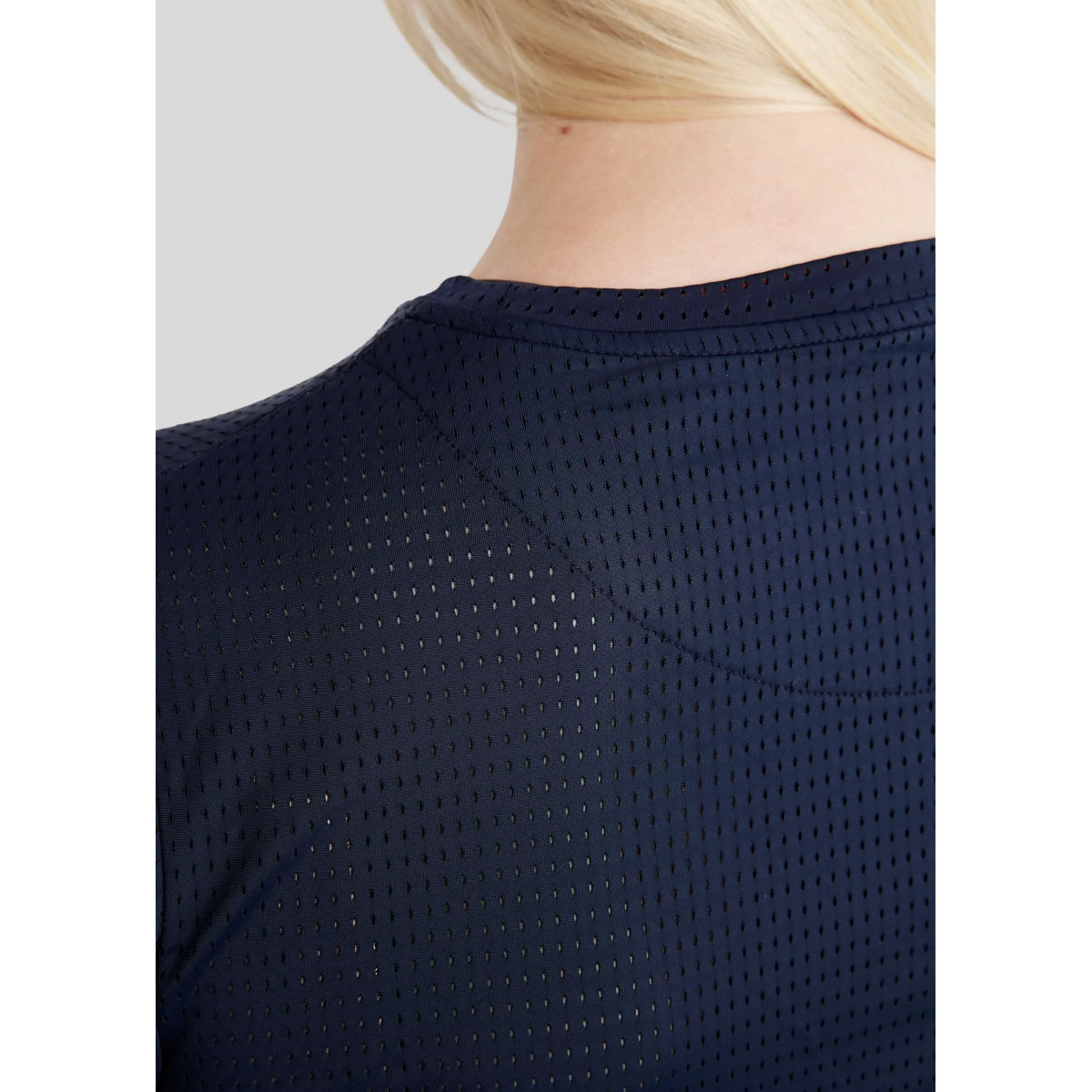 Montar T-Shirt MOTilley Marin - Image 4