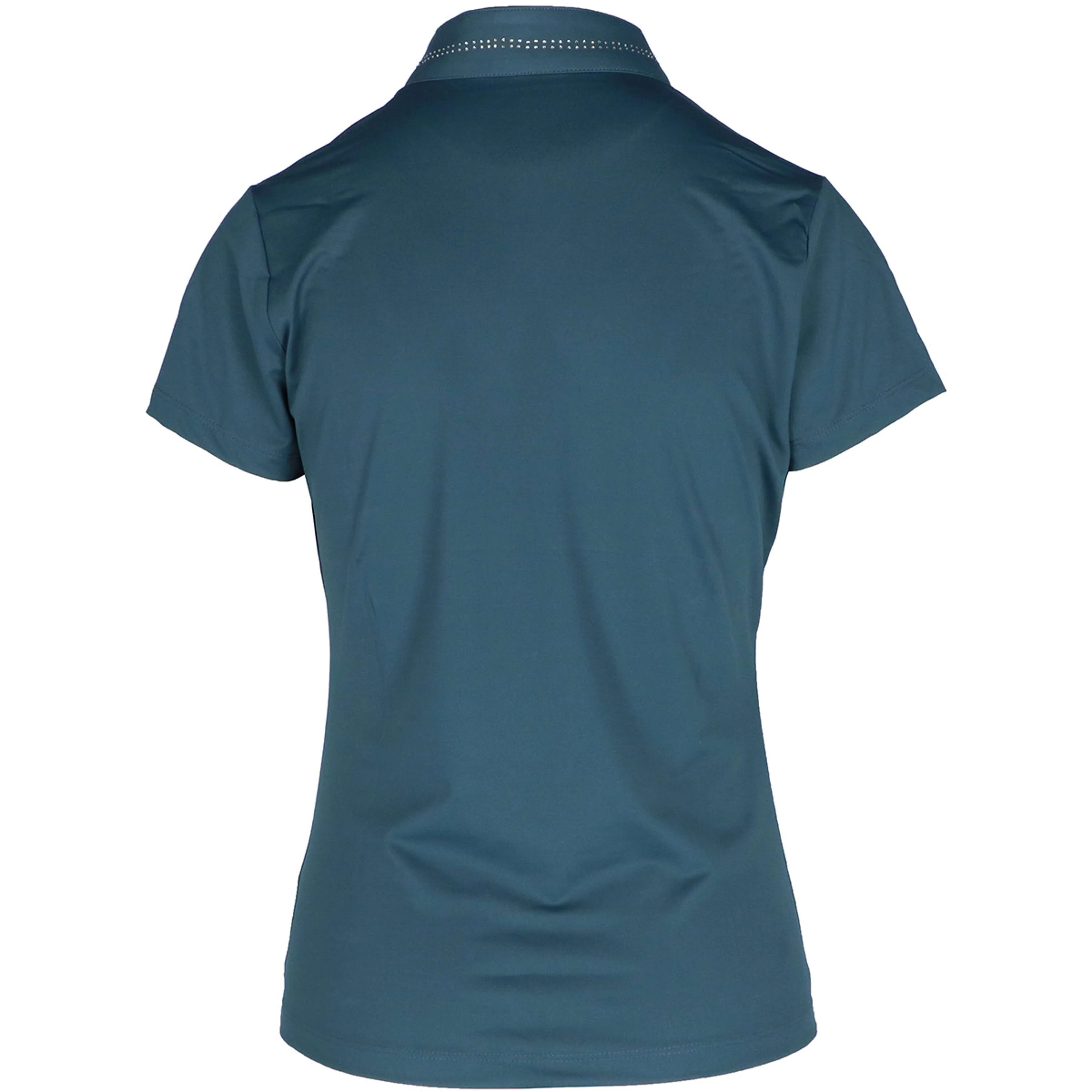 Montar T-shirt Randonnée MoBlair Dark Slate - Image 2