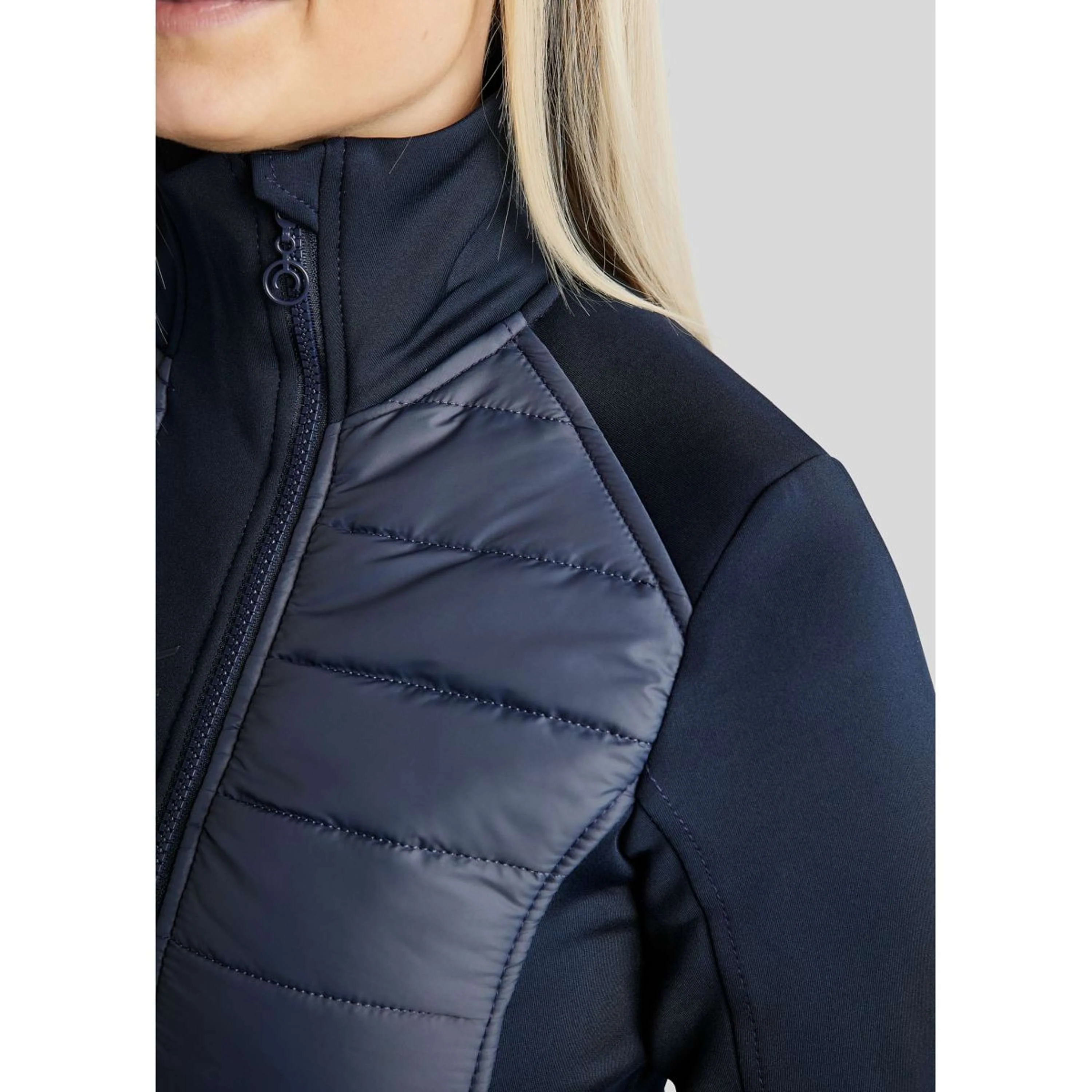 Montar Jacke Emma Marin - Image 5