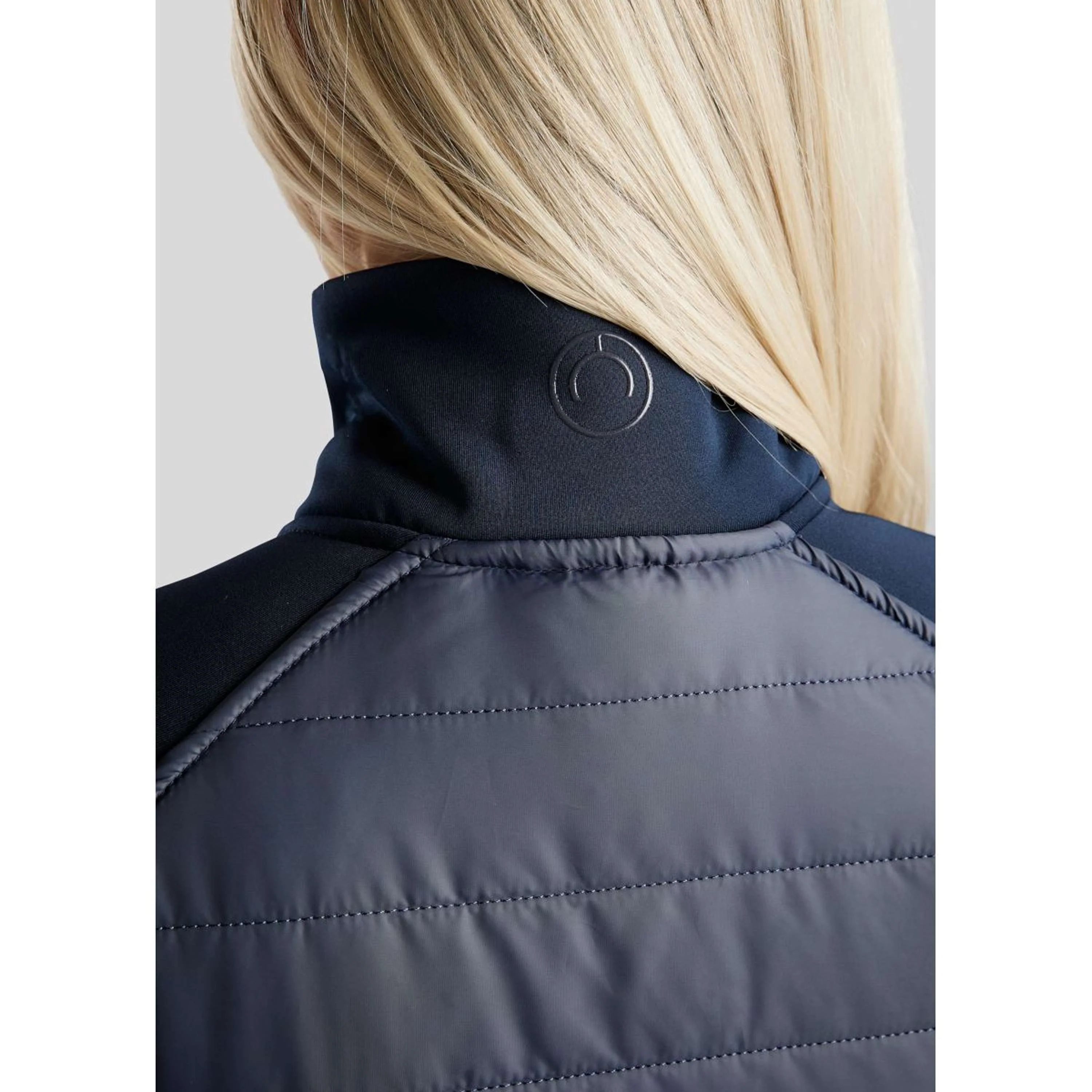 Montar Jacke Emma Marin - Image 6
