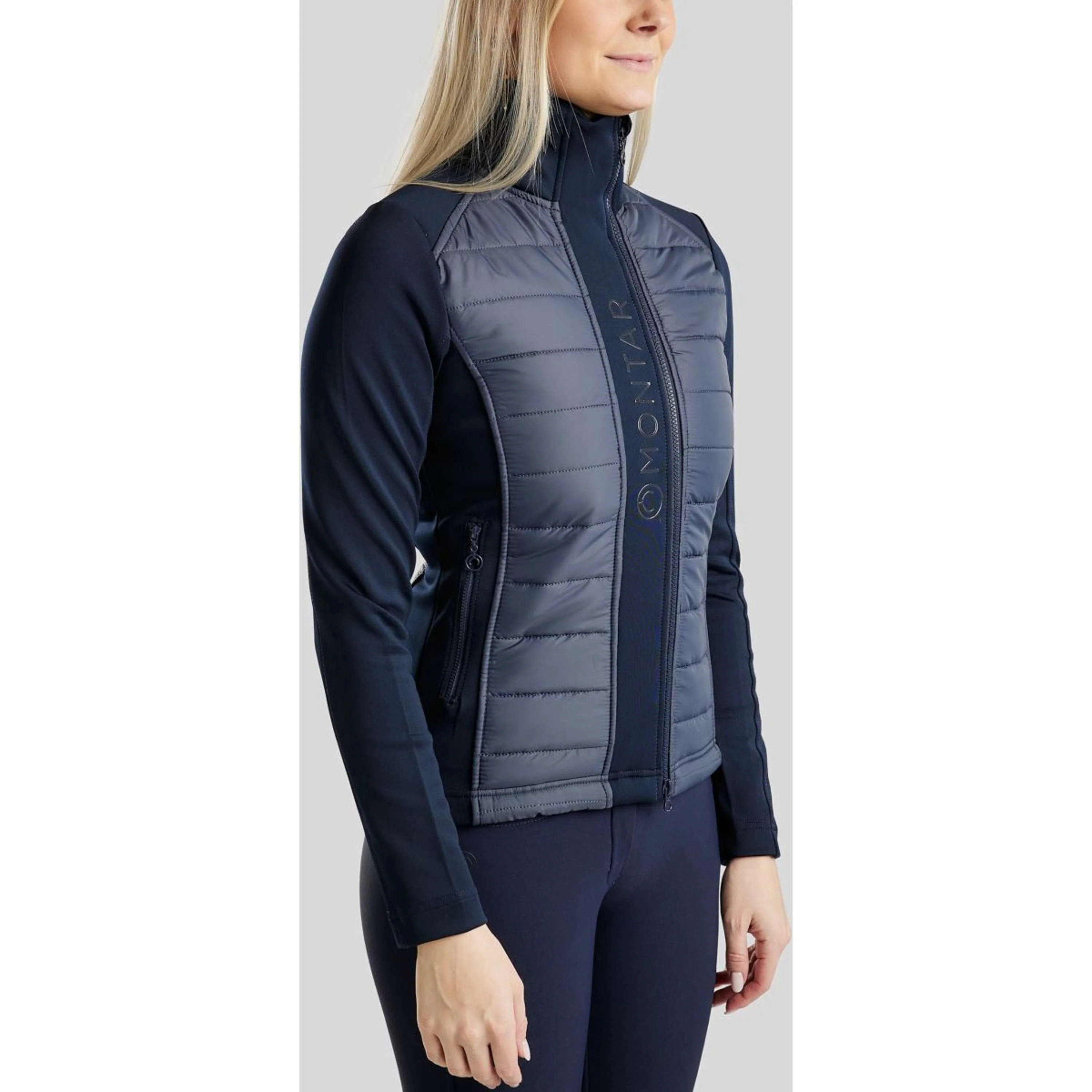 Montar Jacke Emma Marin - Image 7