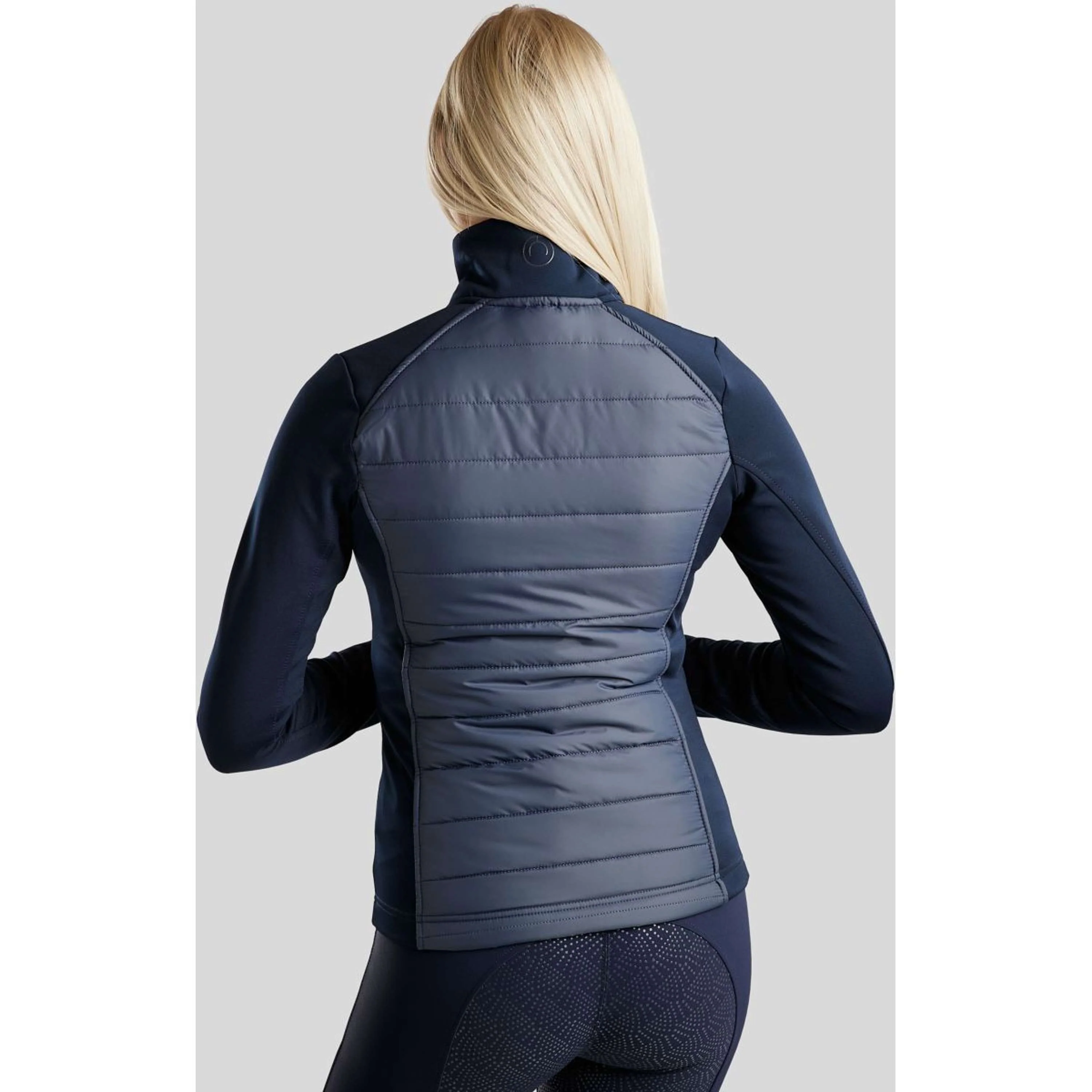Montar Jacke Emma Marin - Image 8