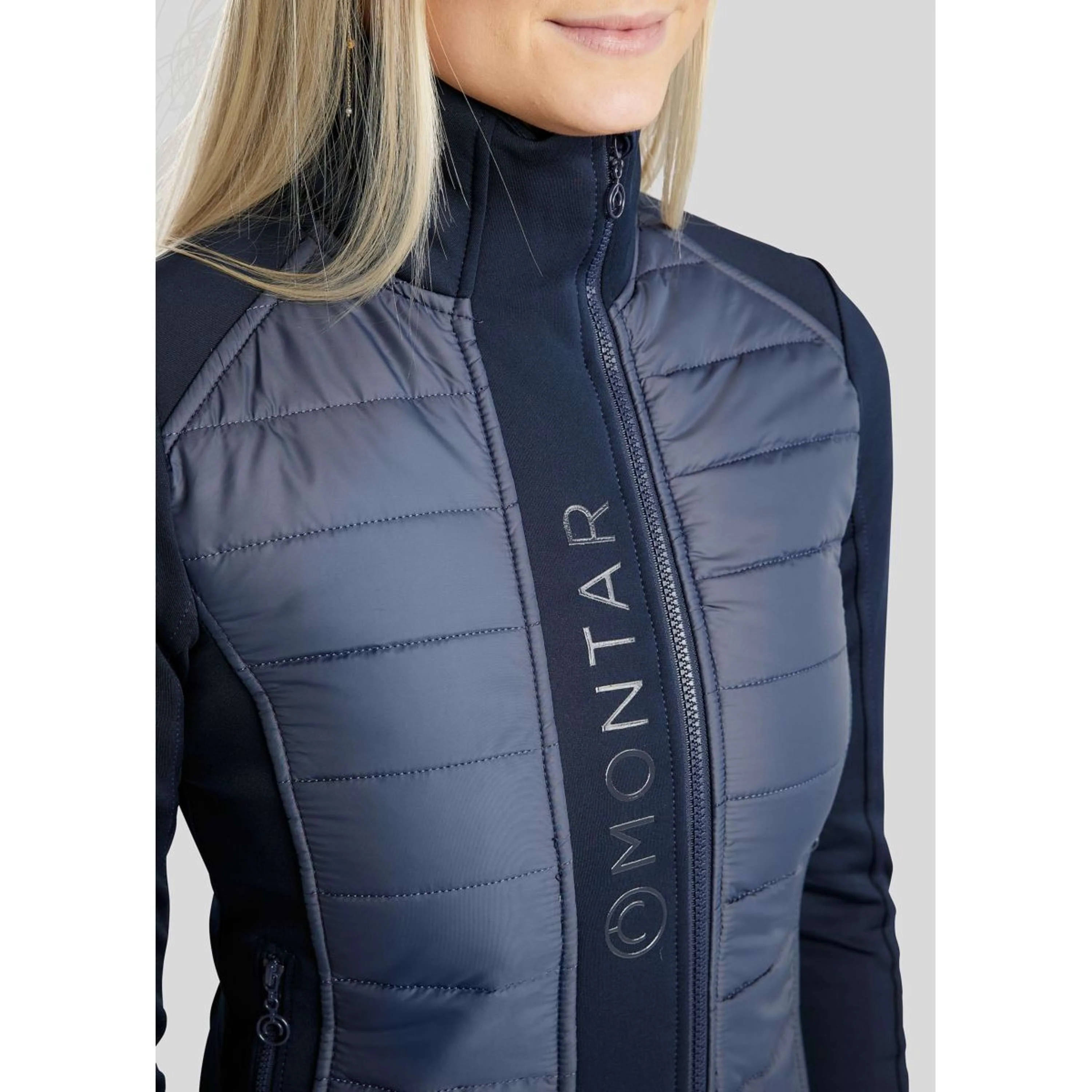 Montar Jacke Emma Marin - Image 9