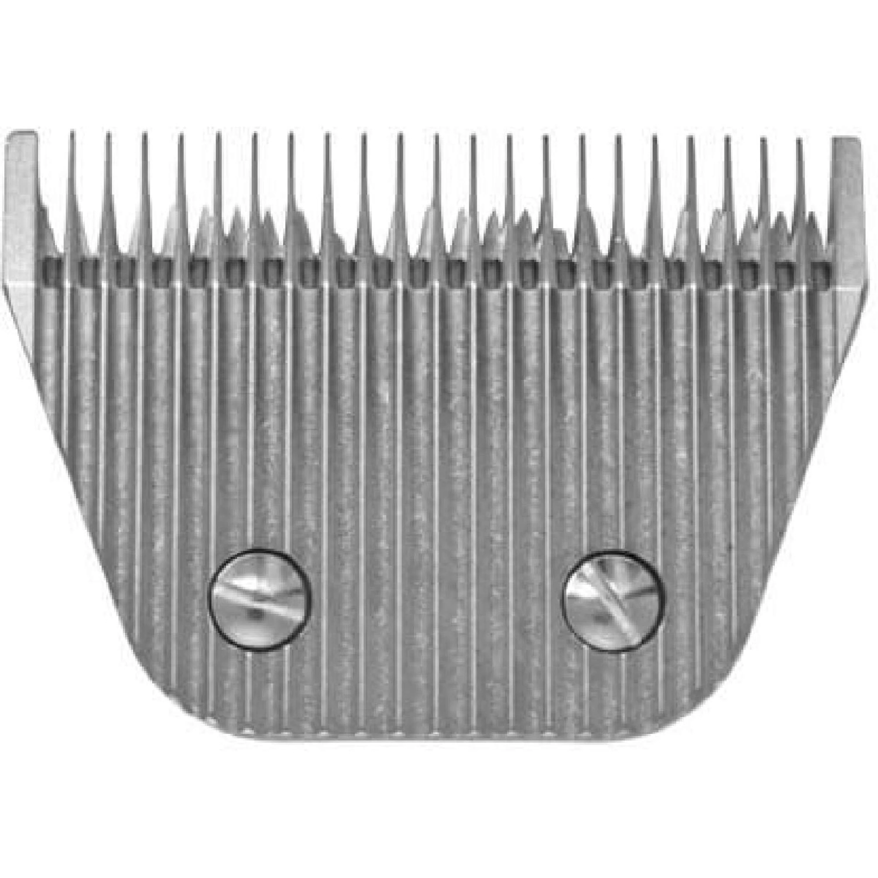 Wahl Lame de Tondeuse Type 3 Métal