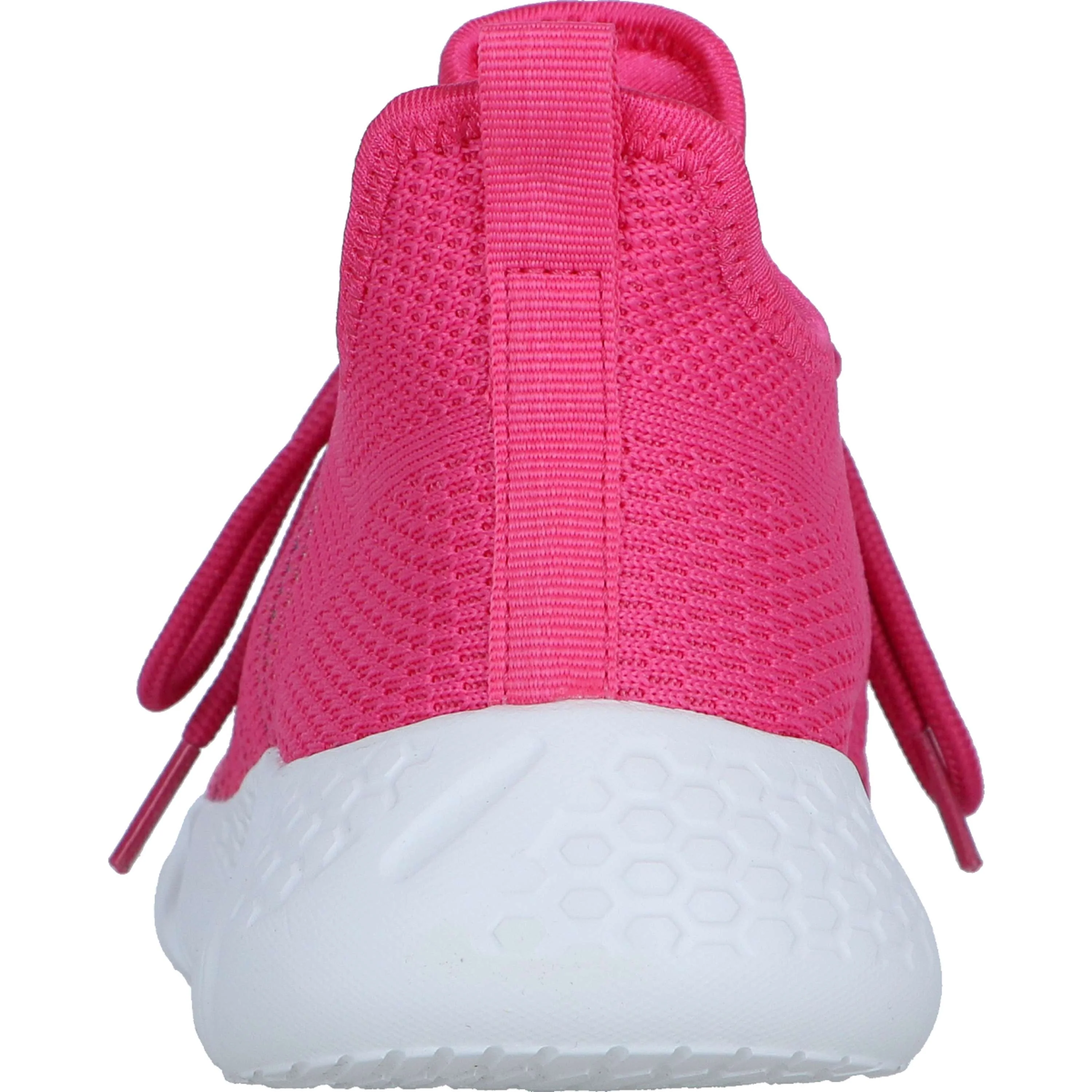 Mountain Horse Basket Airflow Rose - Image 5