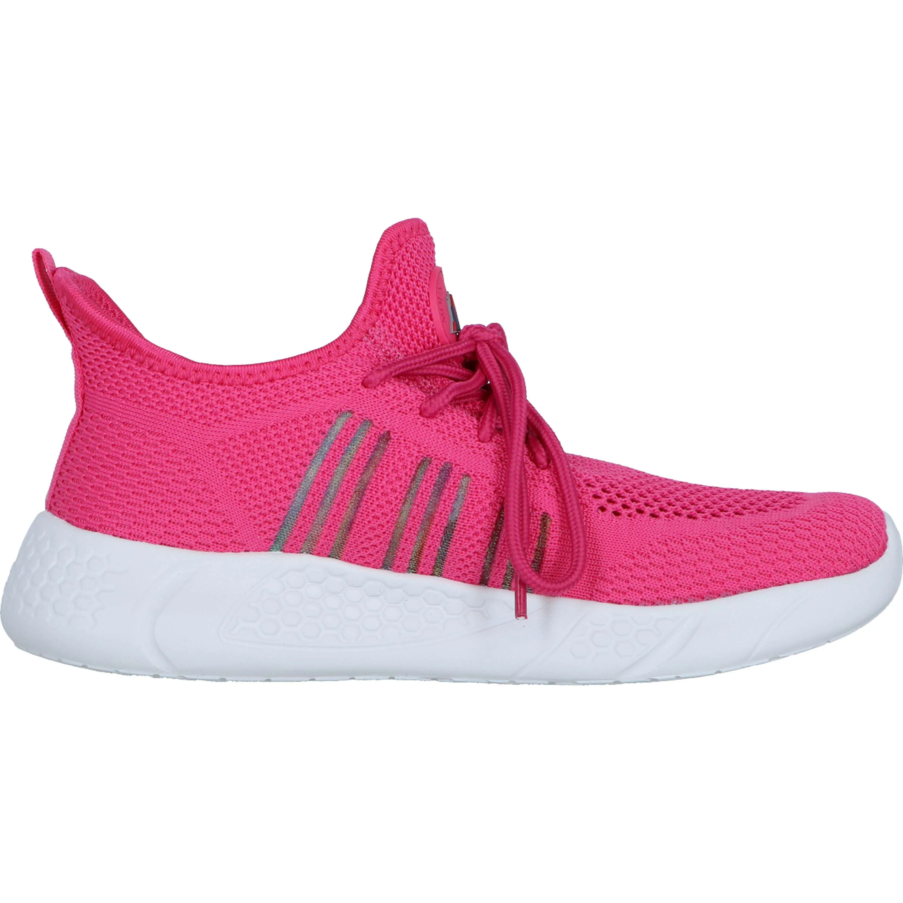 Mountain Horse Basket Airflow Rose - Image 7