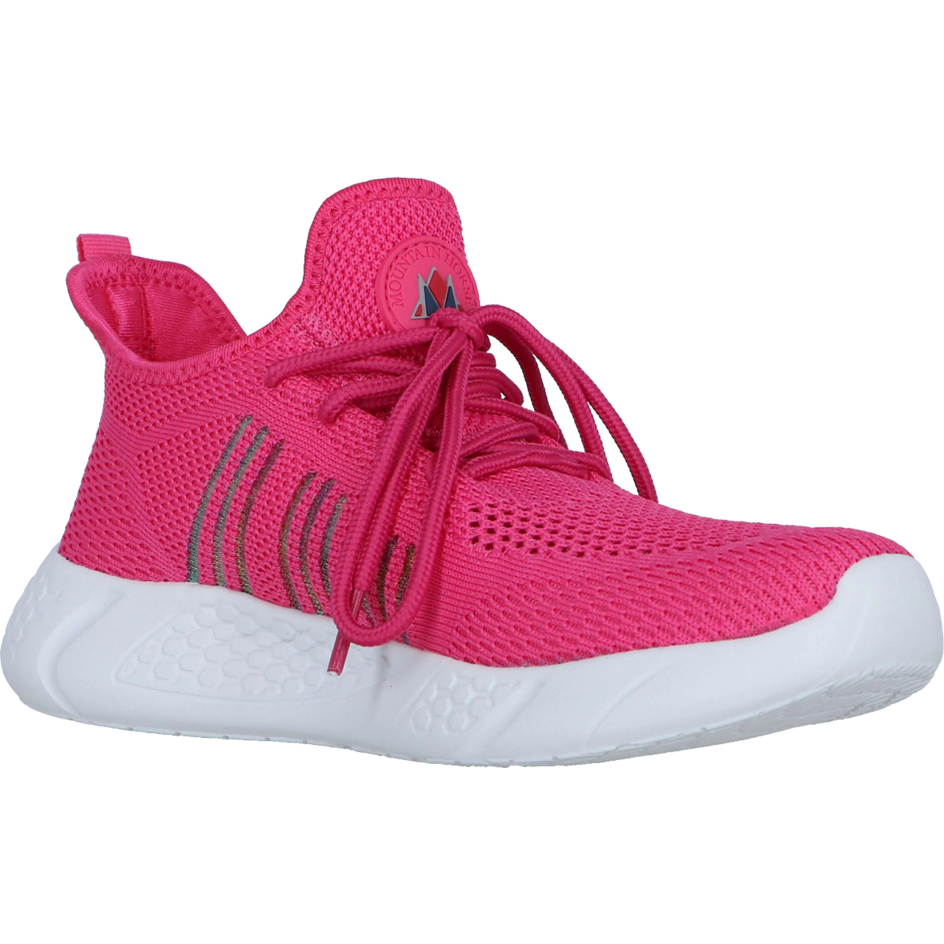 Mountain Horse Basket Airflow Rose - Image 8