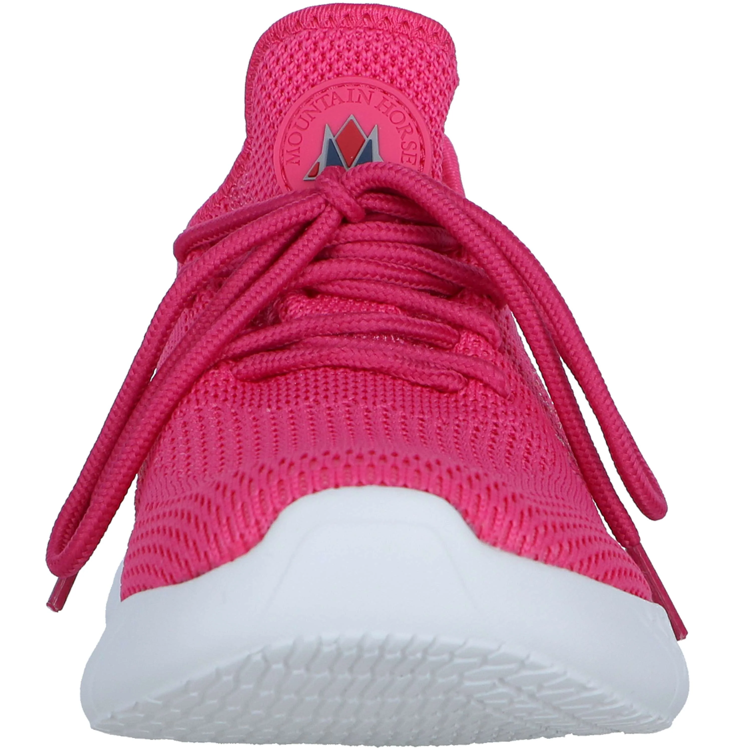 Mountain Horse Basket Airflow Rose - Image 9