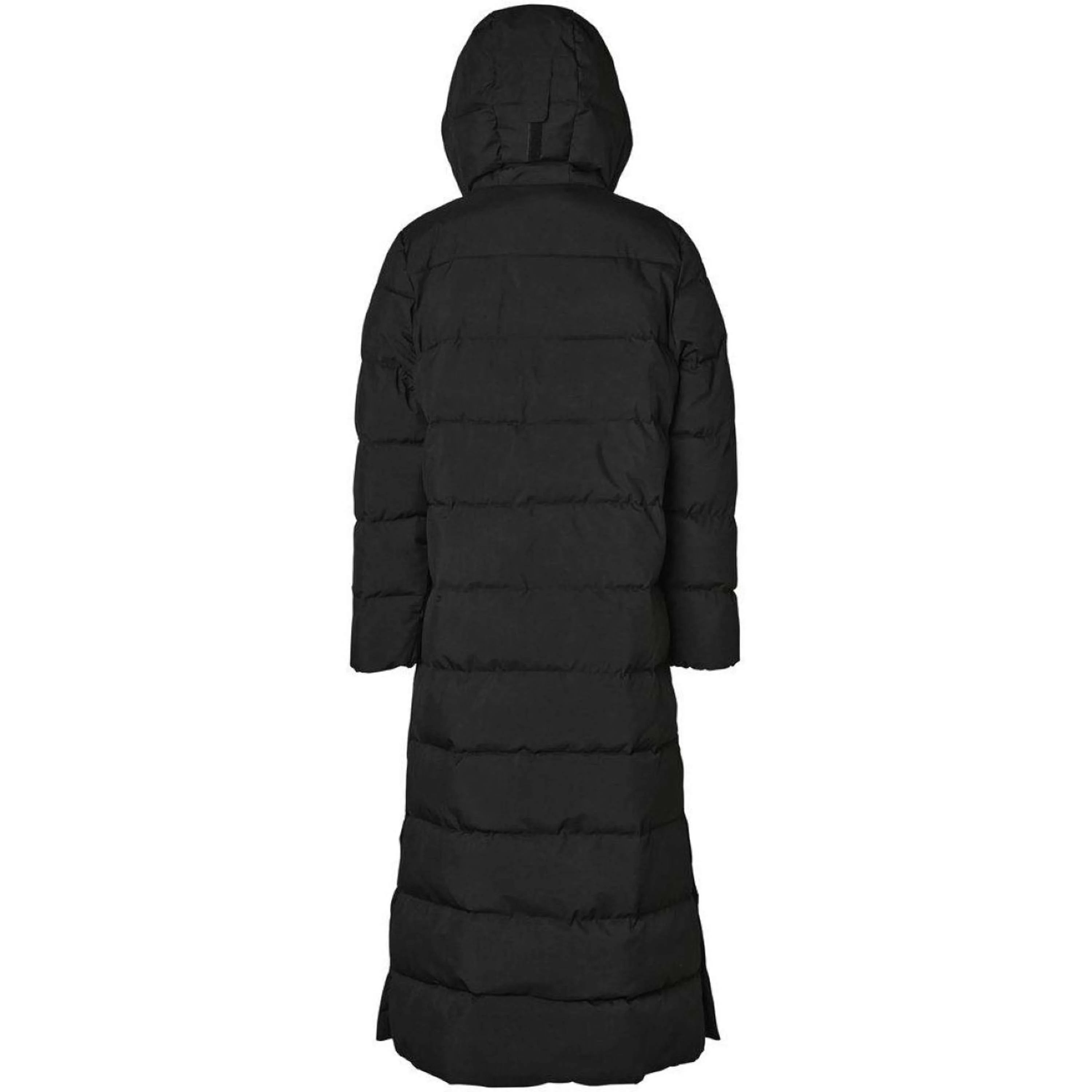 Mountain Horse Veste Quinn Femmes Noir - Image 2