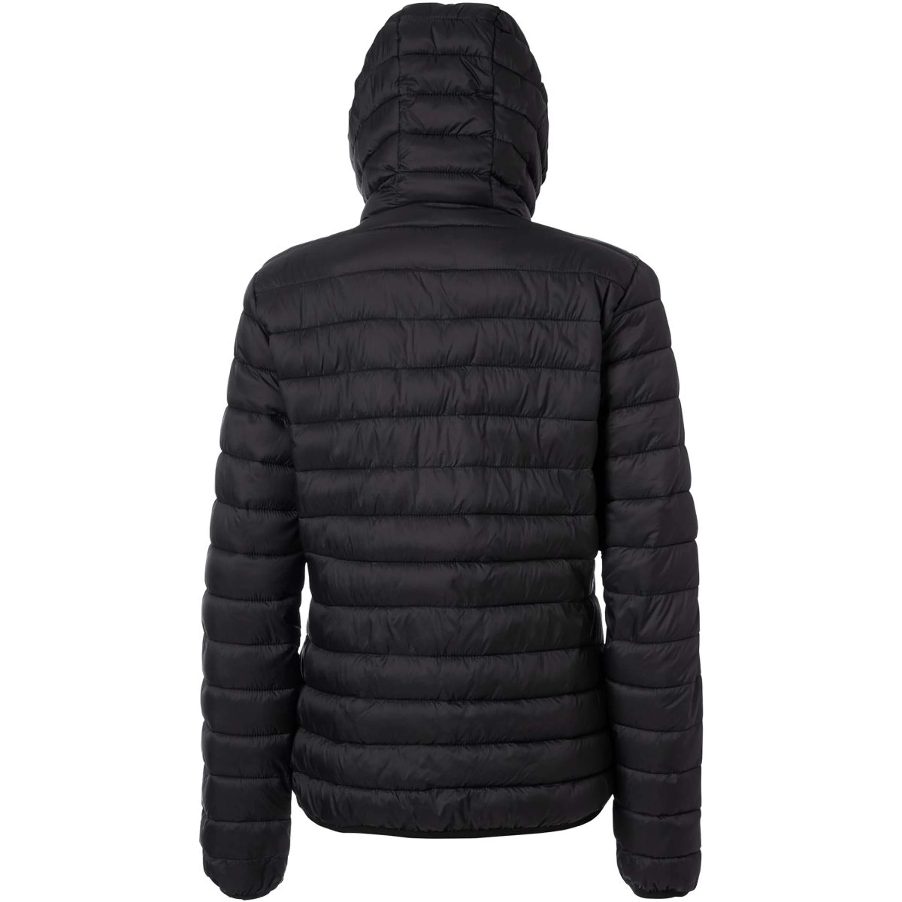 Mountain Horse Veste Sally Femmes Noir - Image 2