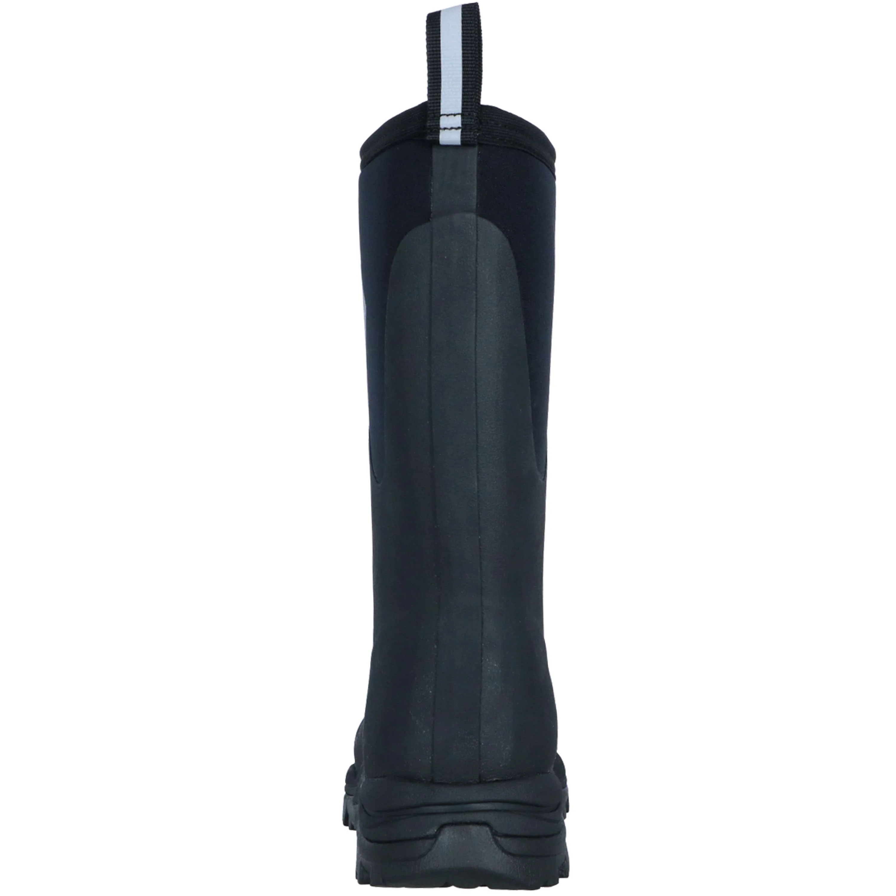 Muck Boot Botte Arctic Outpost Mid Hommes Noir - Image 4