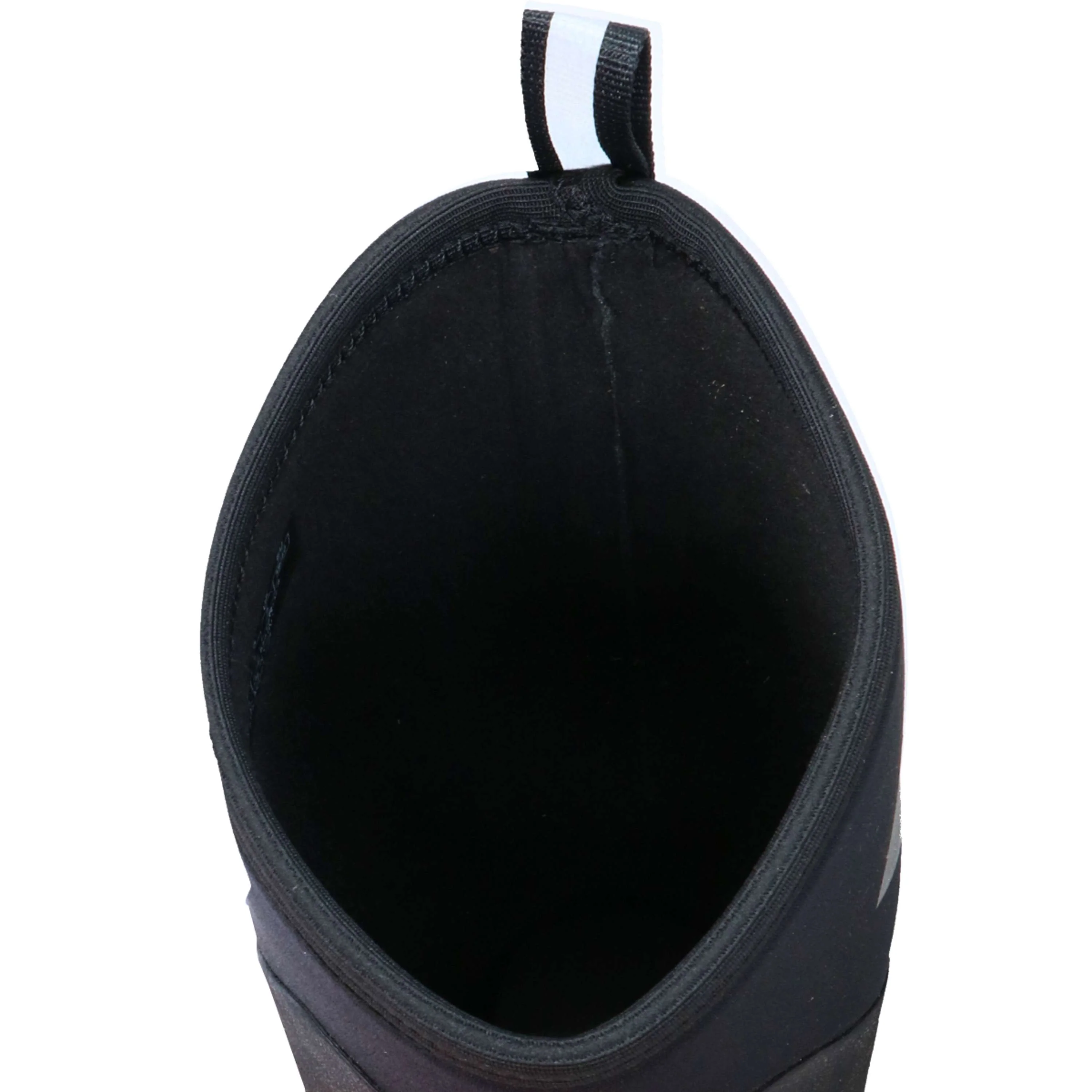 Muck Boot Botte Arctic Outpost Mid Hommes Noir - Image 9