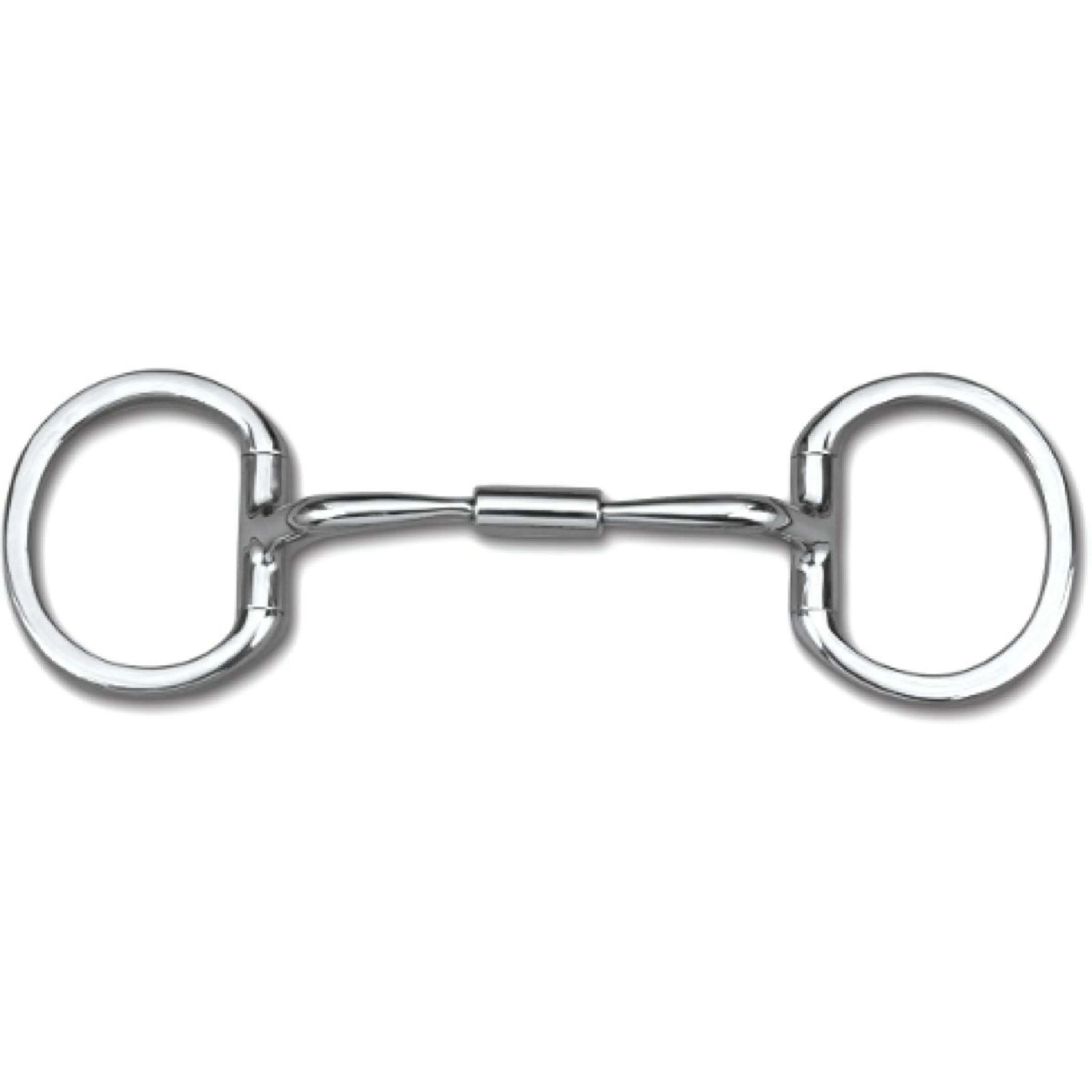 Myler Mors à Olive Comfort MB02 Level 1