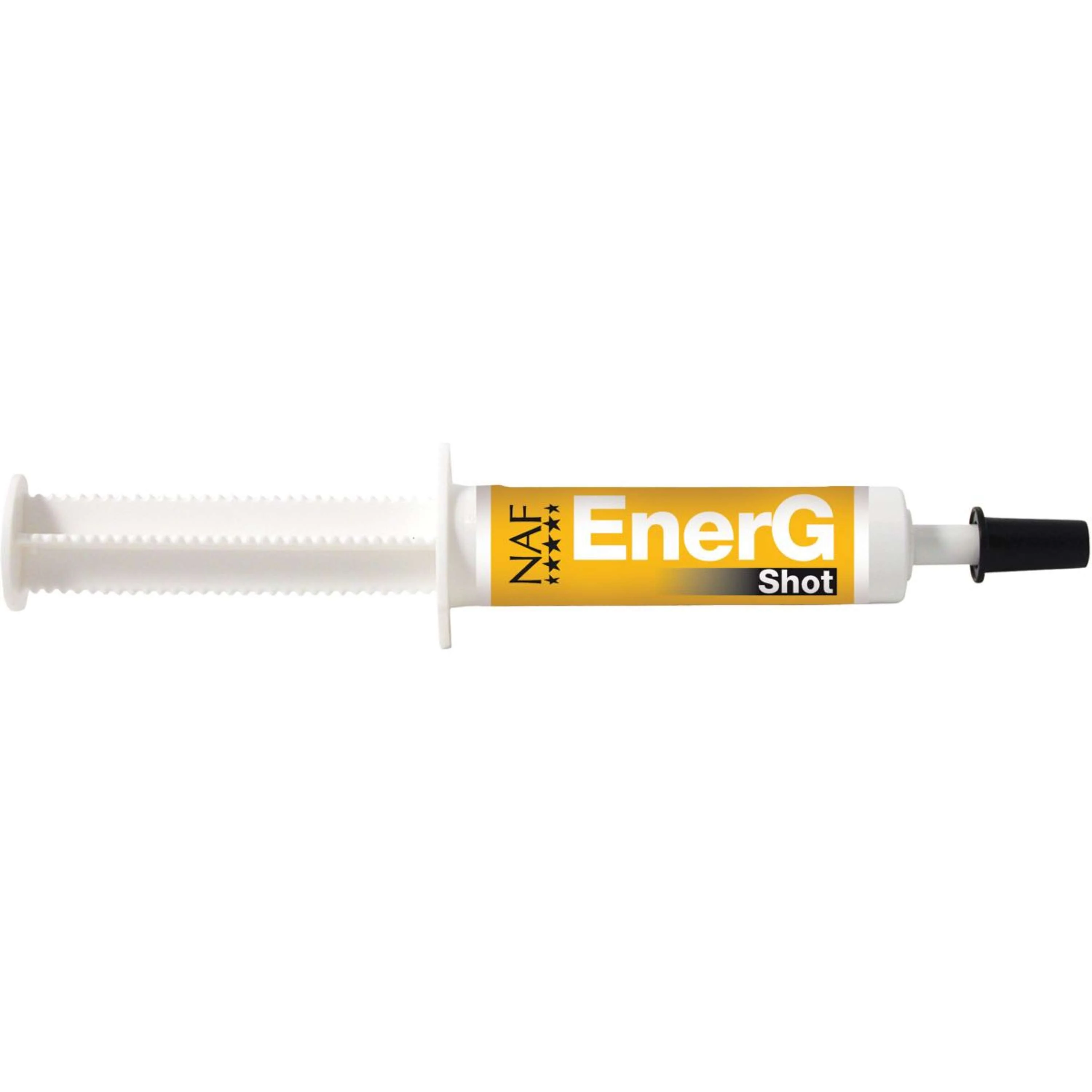NAF EnerG Shot - Image 2