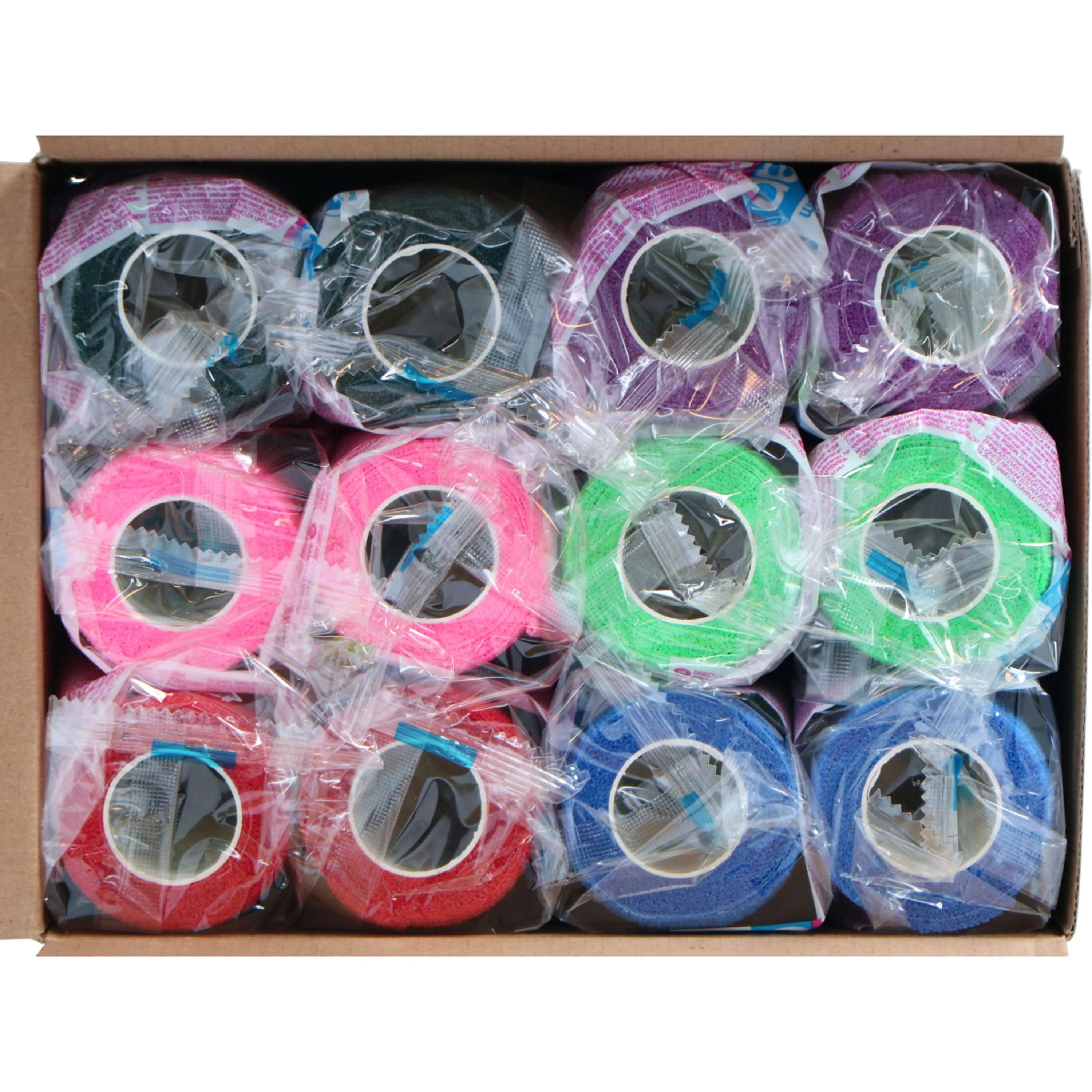 NAF Naturalintx Wrap - Image 4