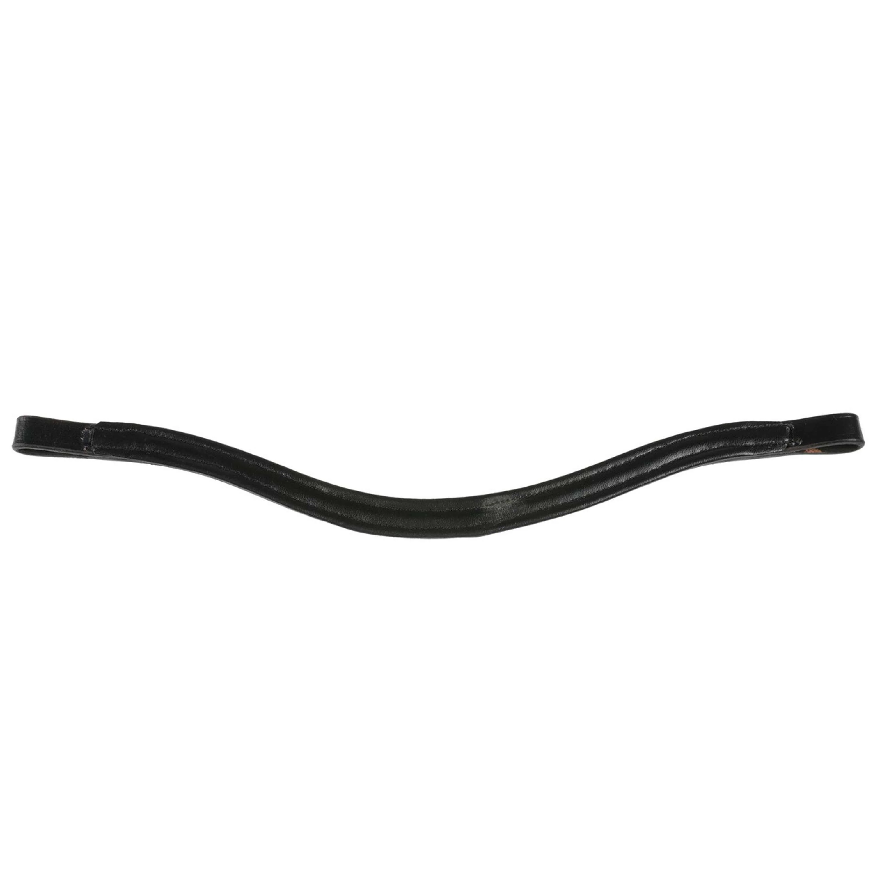 Norton Frontal Diamond Anatomique Noir - Image 4
