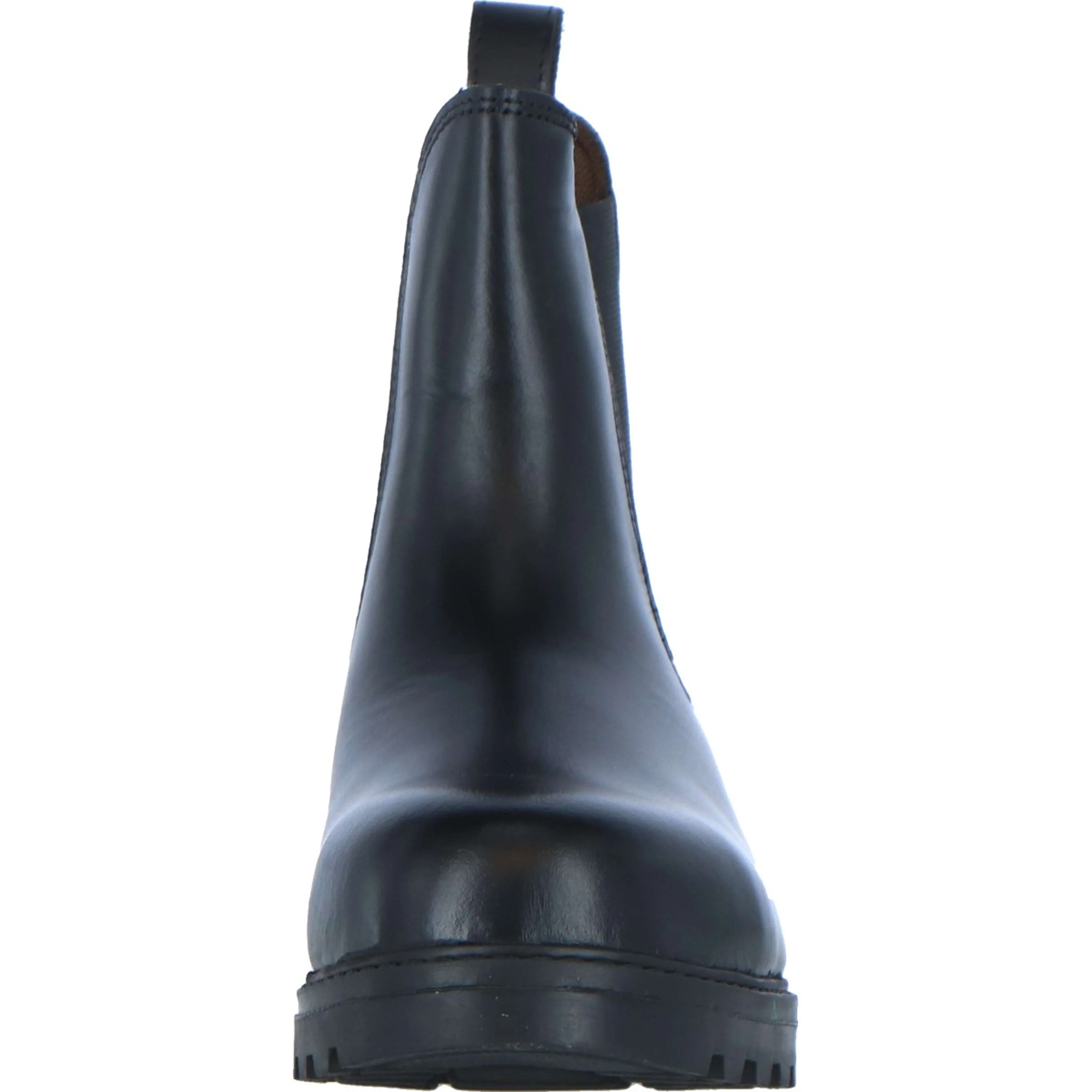 Norton Chaussures de Sécurité Noir - Image 8