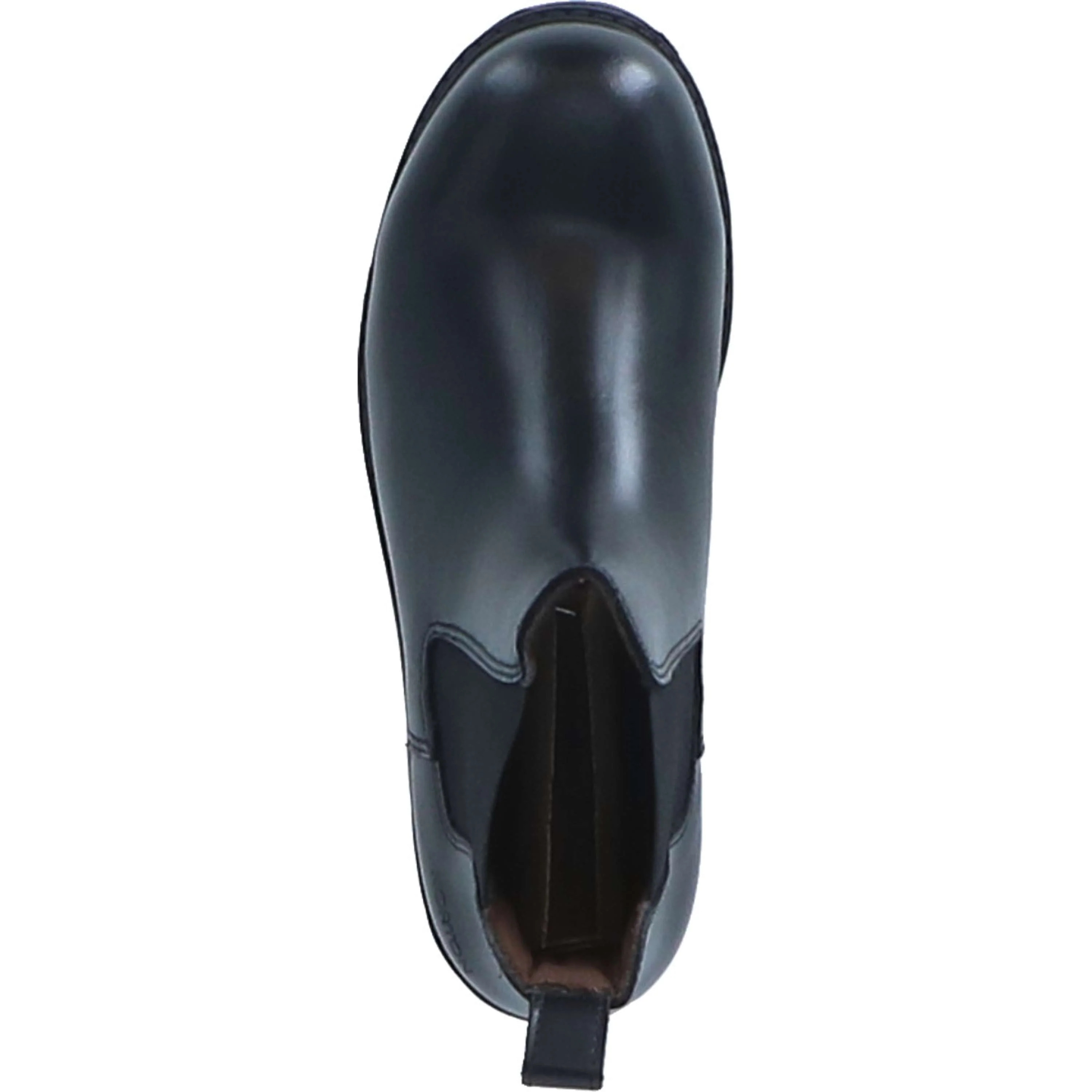 Norton Chaussures de Sécurité Noir - Image 9