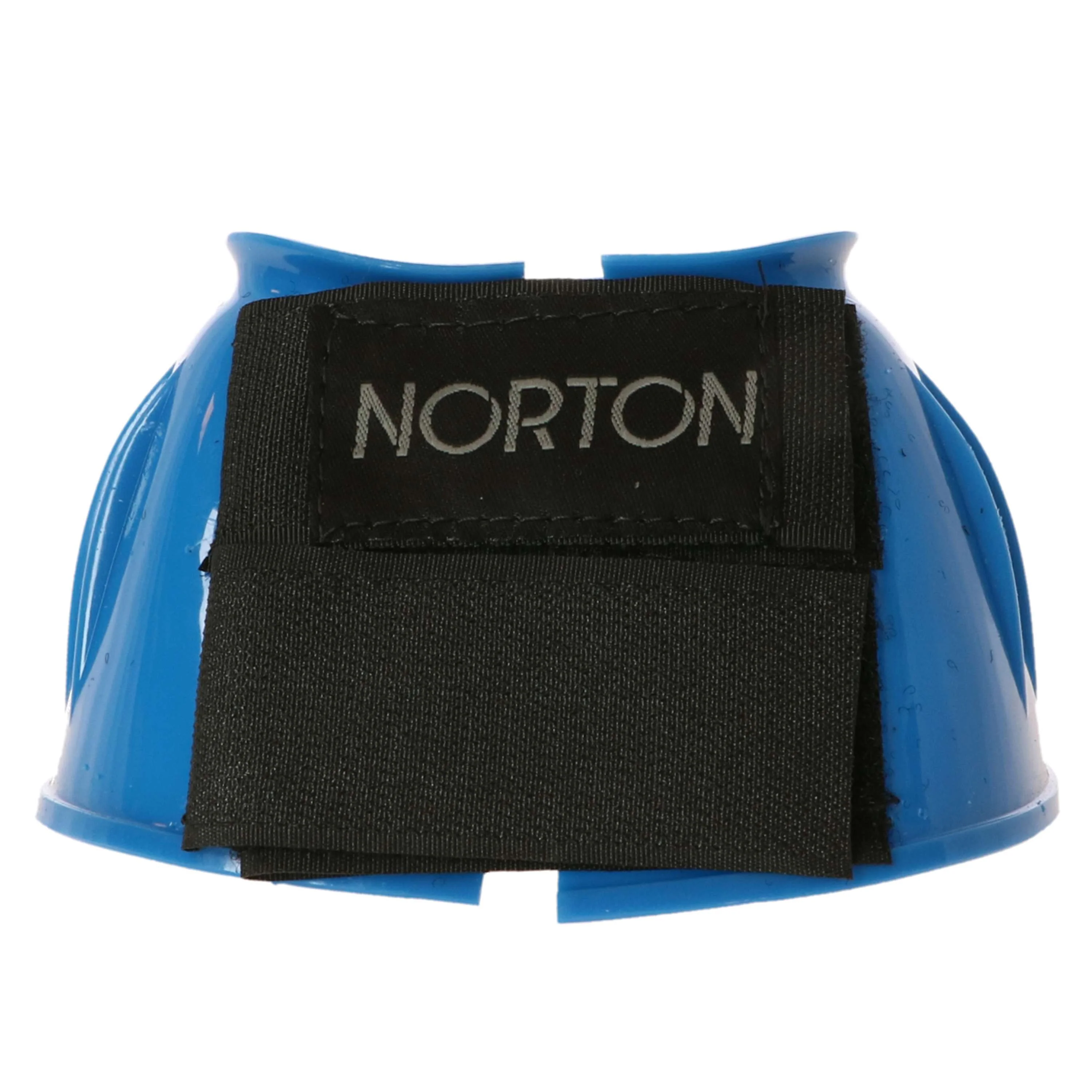 Norton Cloches d'Obstacles Crazy Bleu clair - Image 2