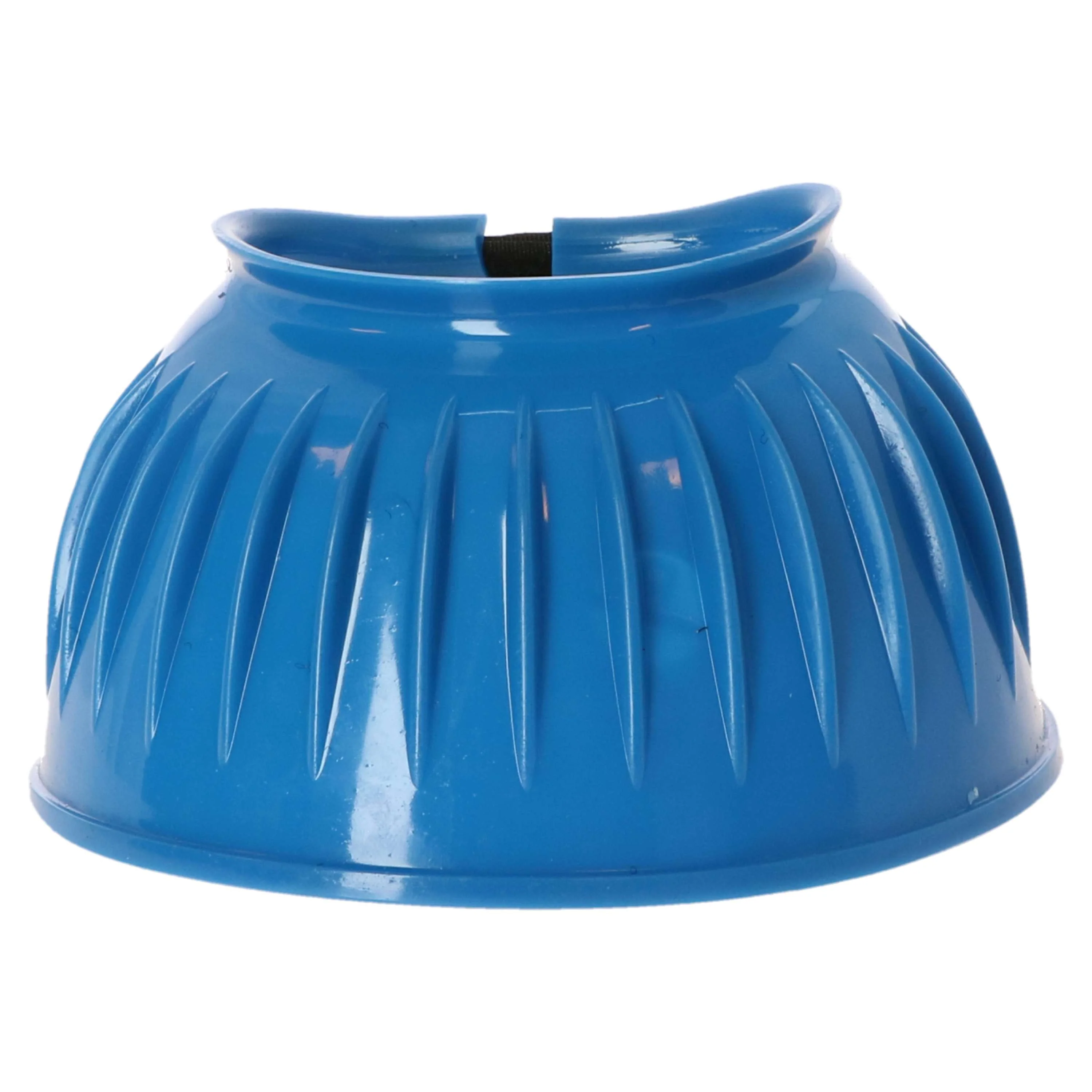 Norton Cloches d'Obstacles Crazy Bleu clair - Image 3