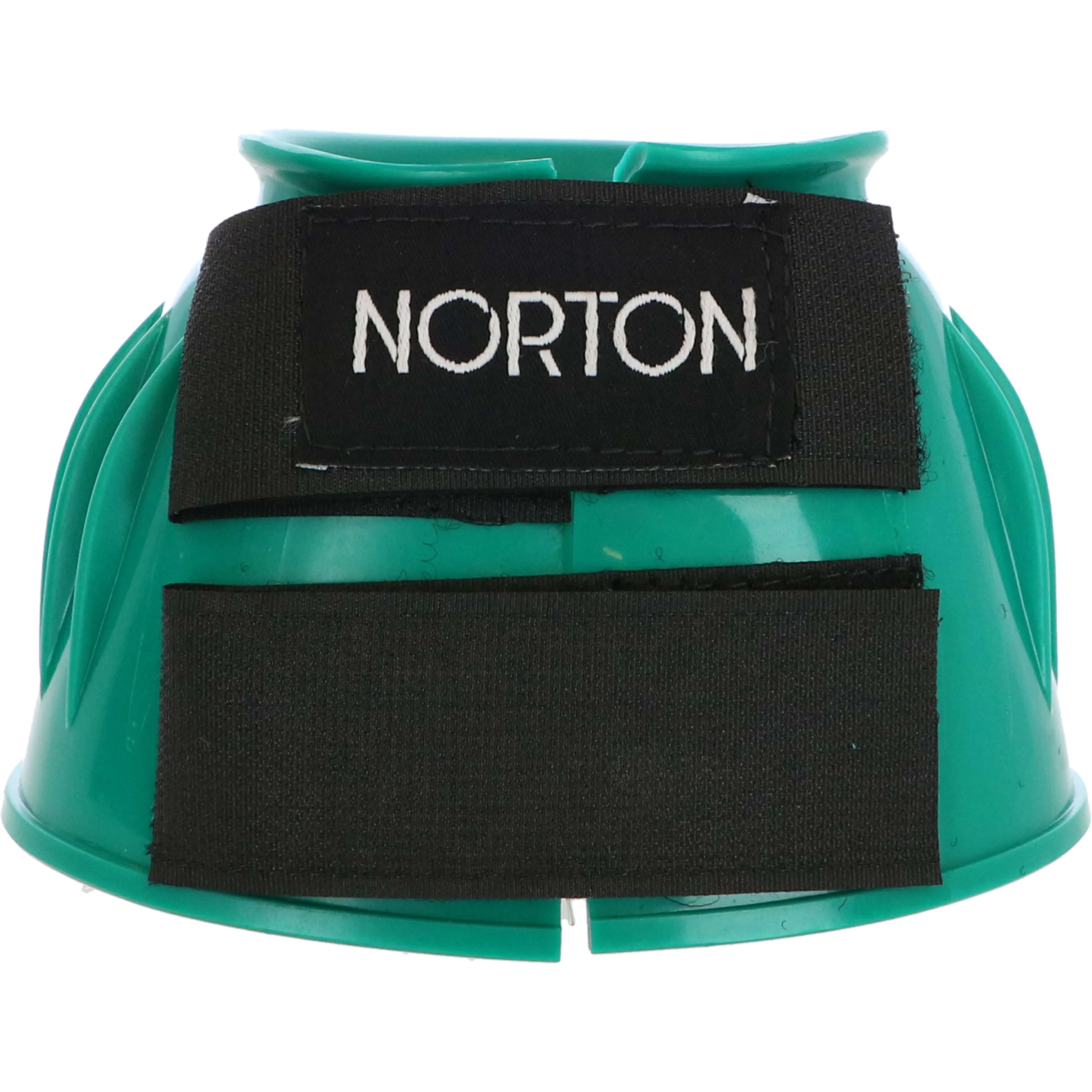 Norton Cloches d'Obstacles Crazy Vert - Image 2