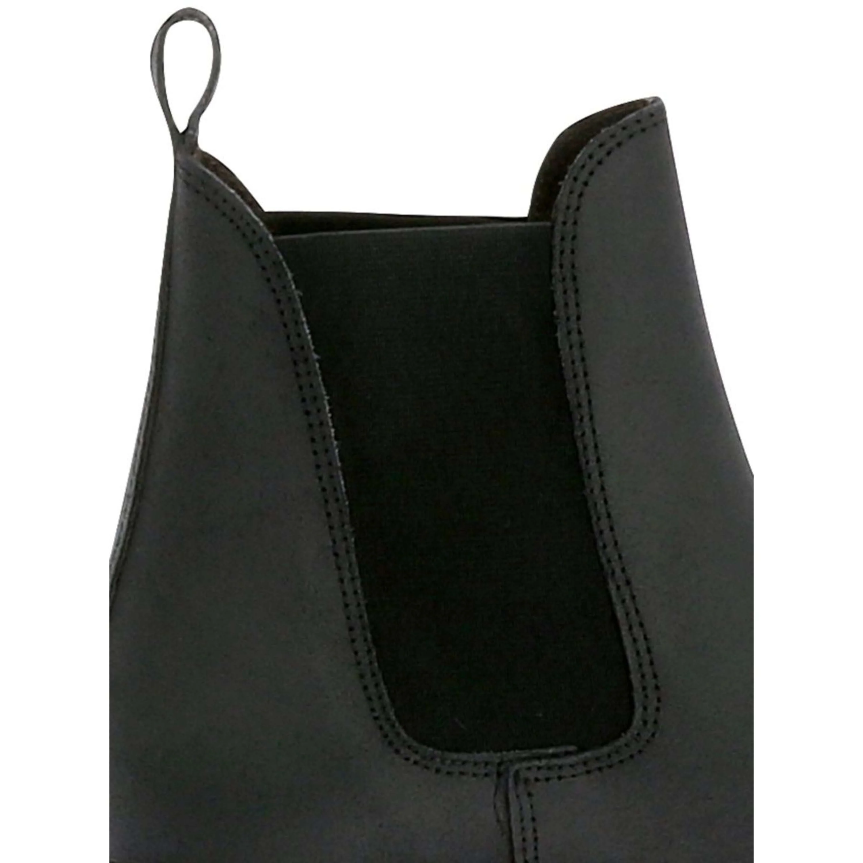 Norton Jodhpurs Camargue Marron - Image 4