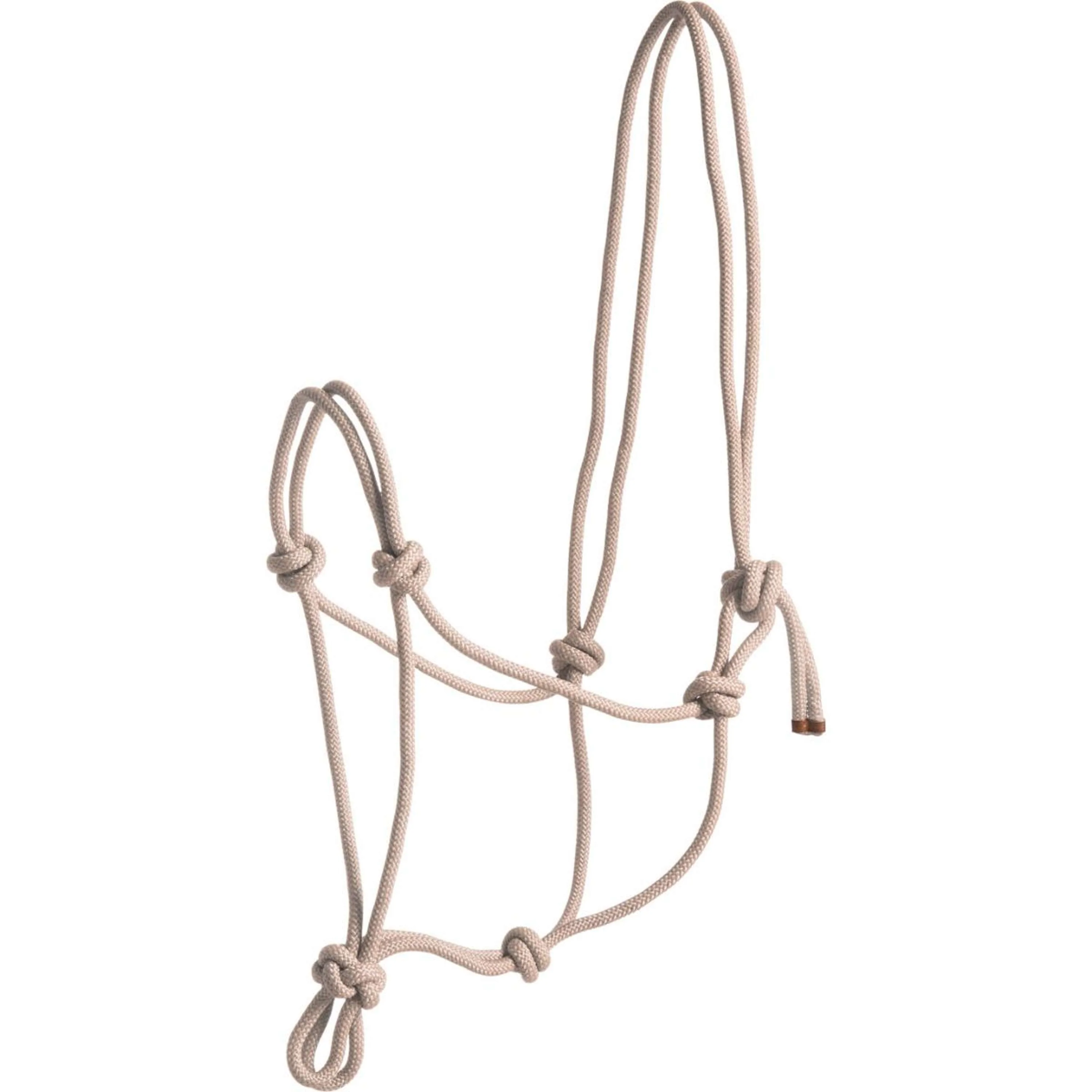 Norton Licol en Corde First Beige