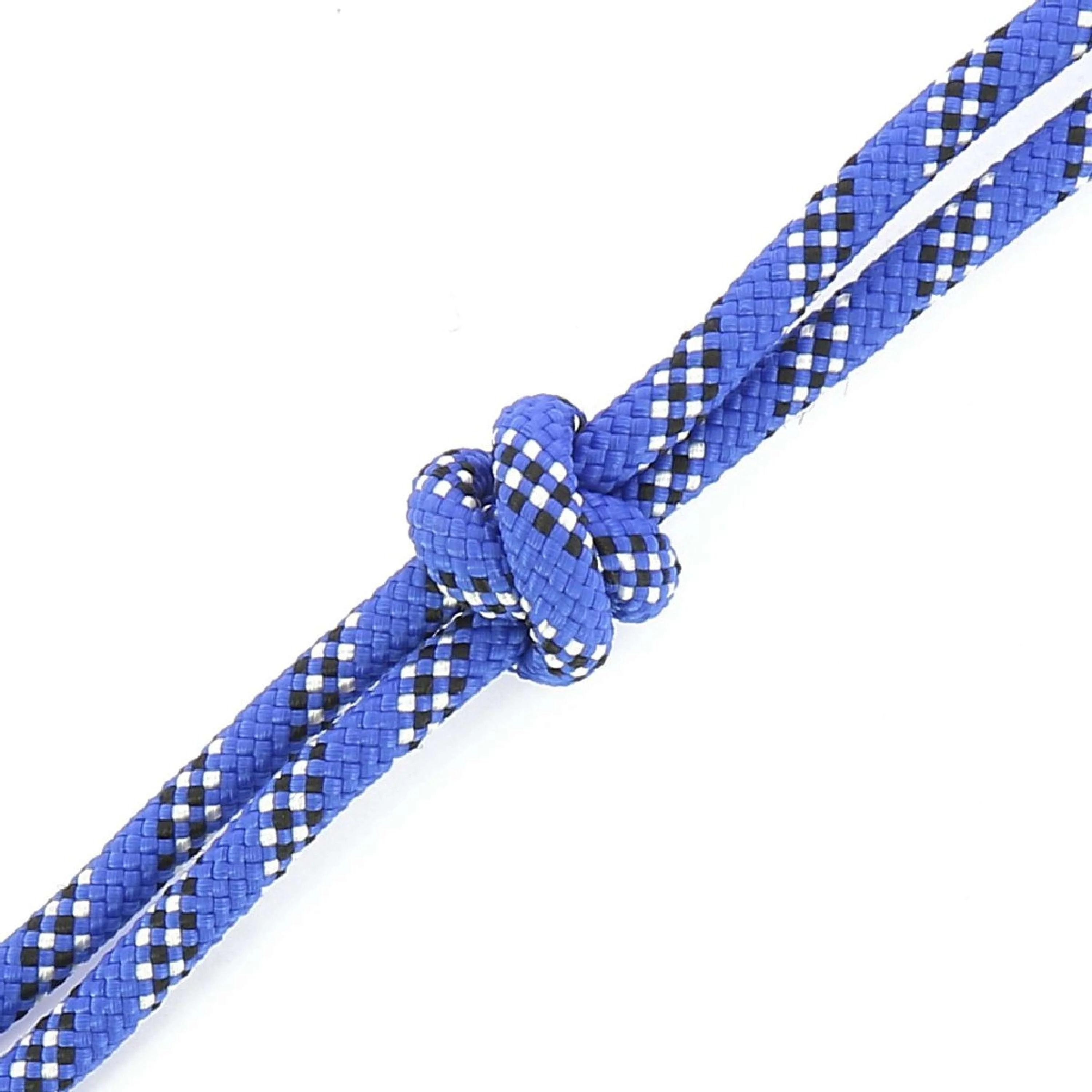 Norton Licol Éthologique Eco Bleu/Blanc/Noir - Image 2