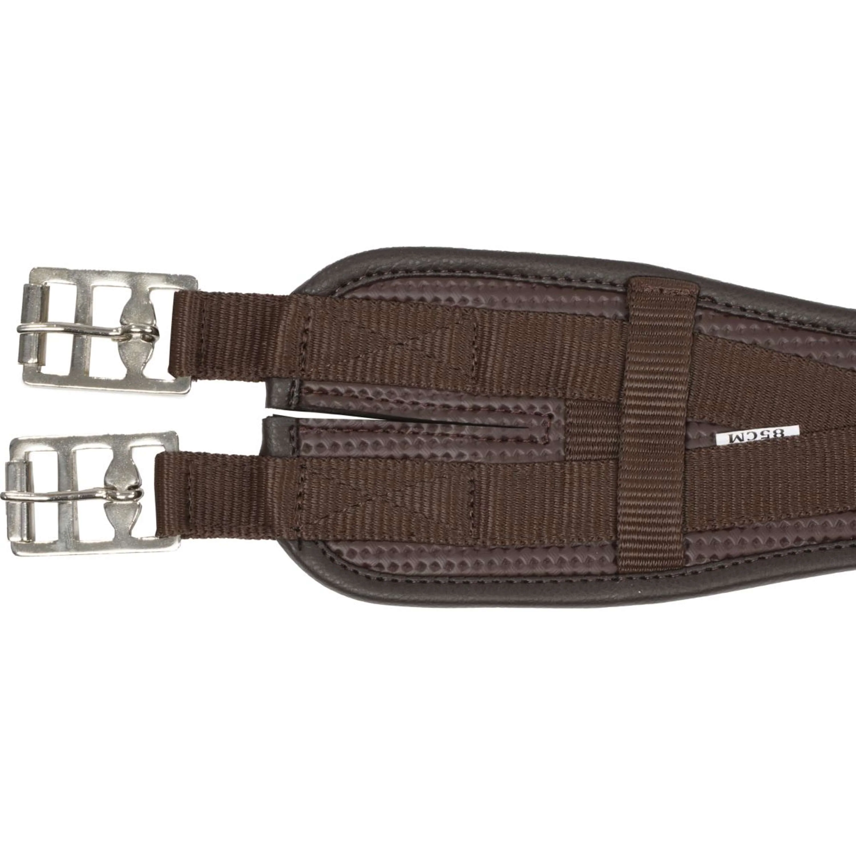 Norton Sangle Confort Anatomique Havane - Image 3
