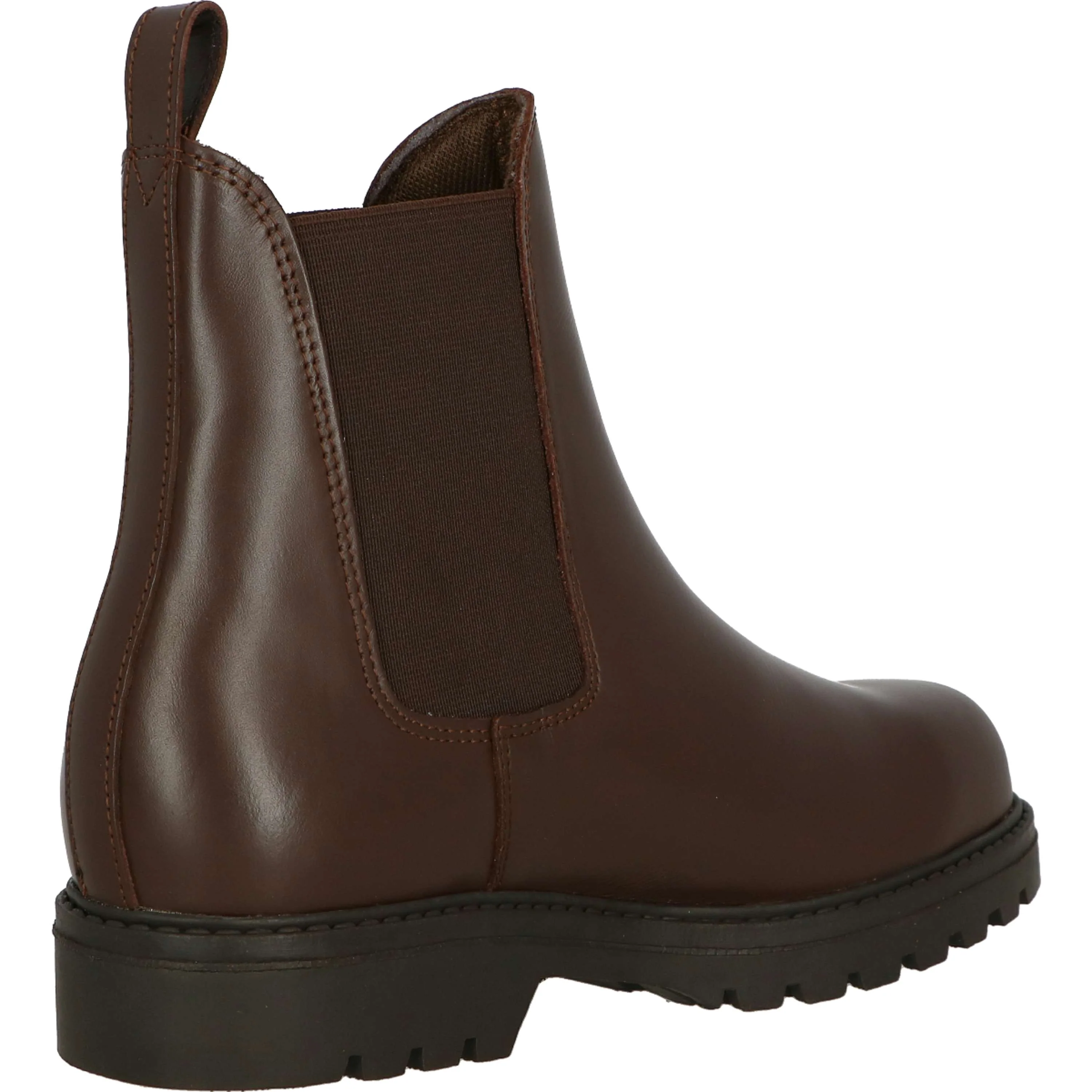 Norton Jodhpurs Marron - Image 5