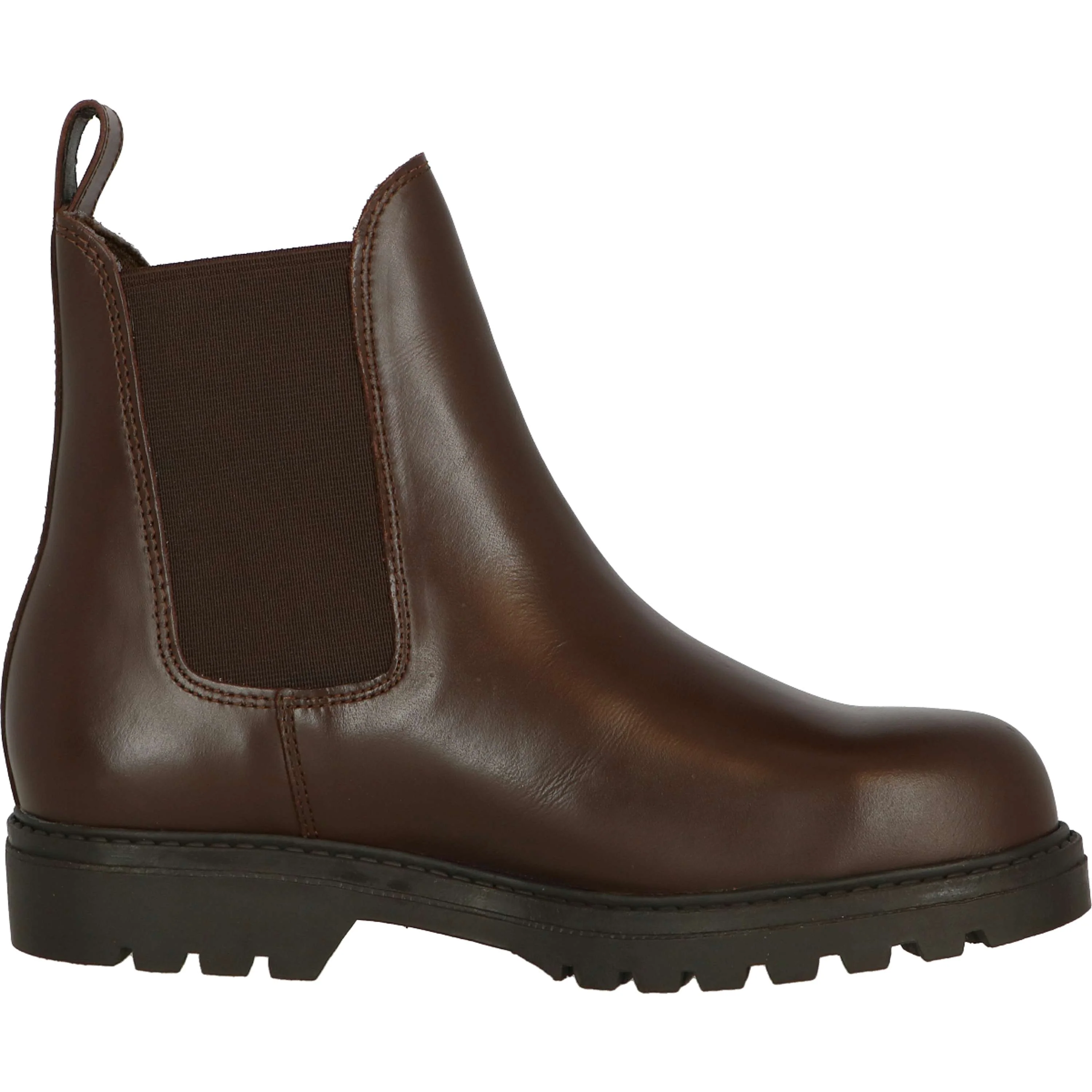 Norton Jodhpurs Marron - Image 6