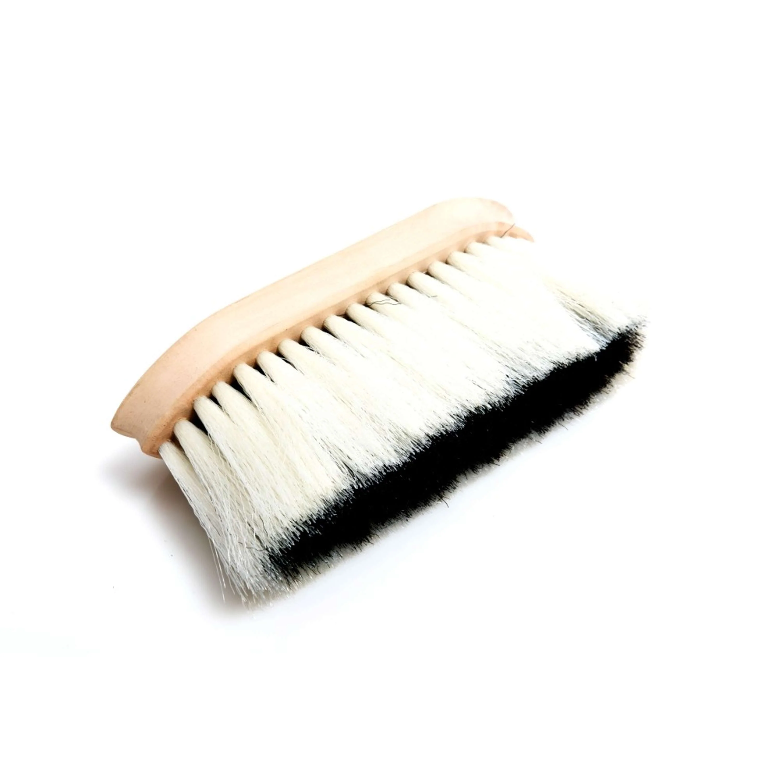 One Equestrian Brosse Super zacht - Image 2
