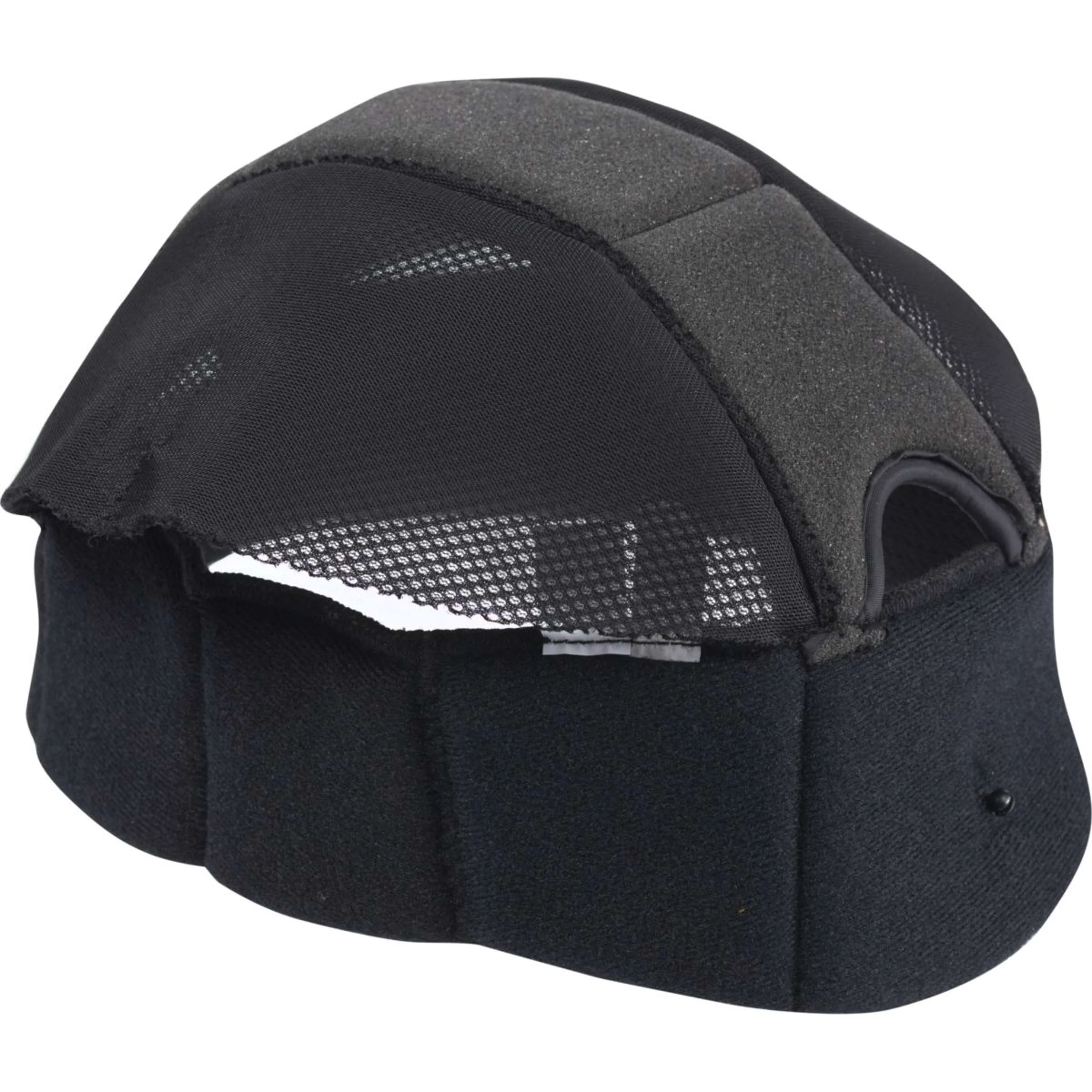 OneK Couverture Mips Noir