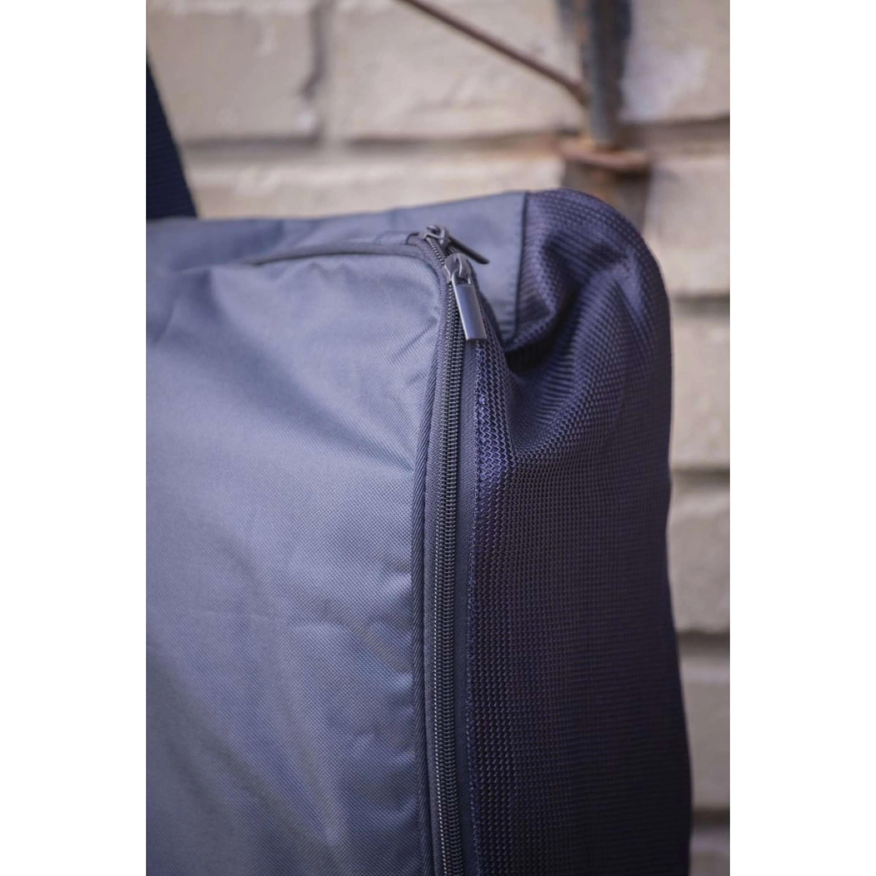 Paddock Sac pour Tapis de Selle Marin - Image 3