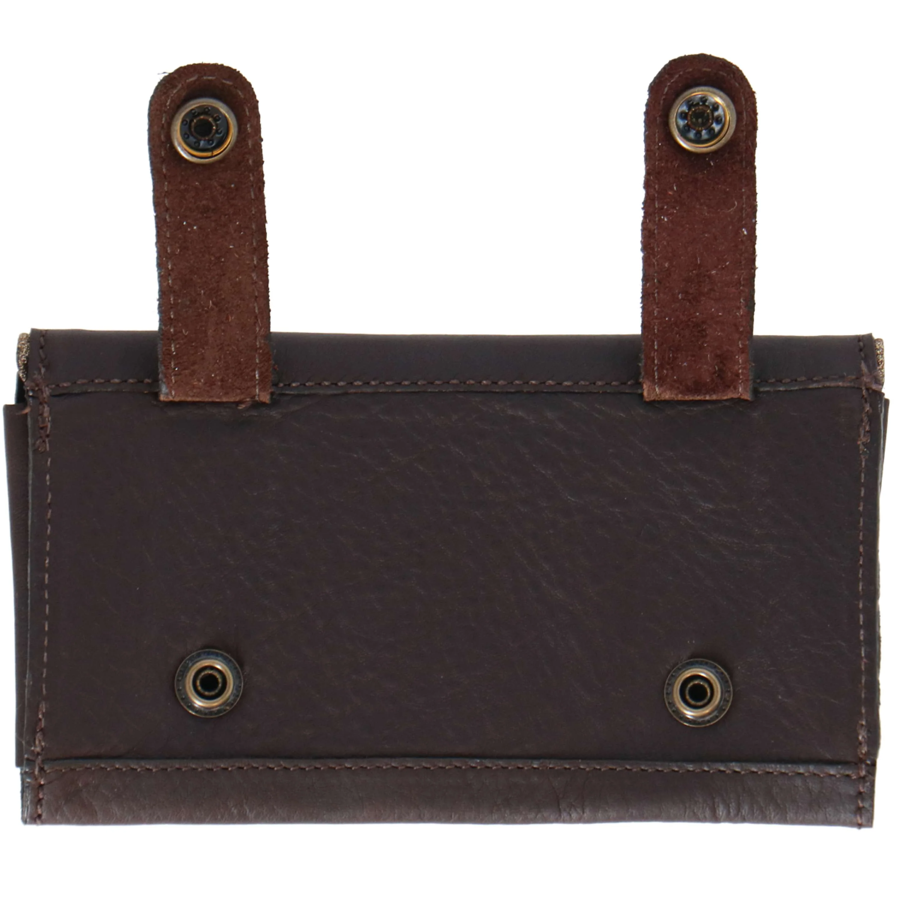 Pénélope Sac de Téléphone Havane - Image 3