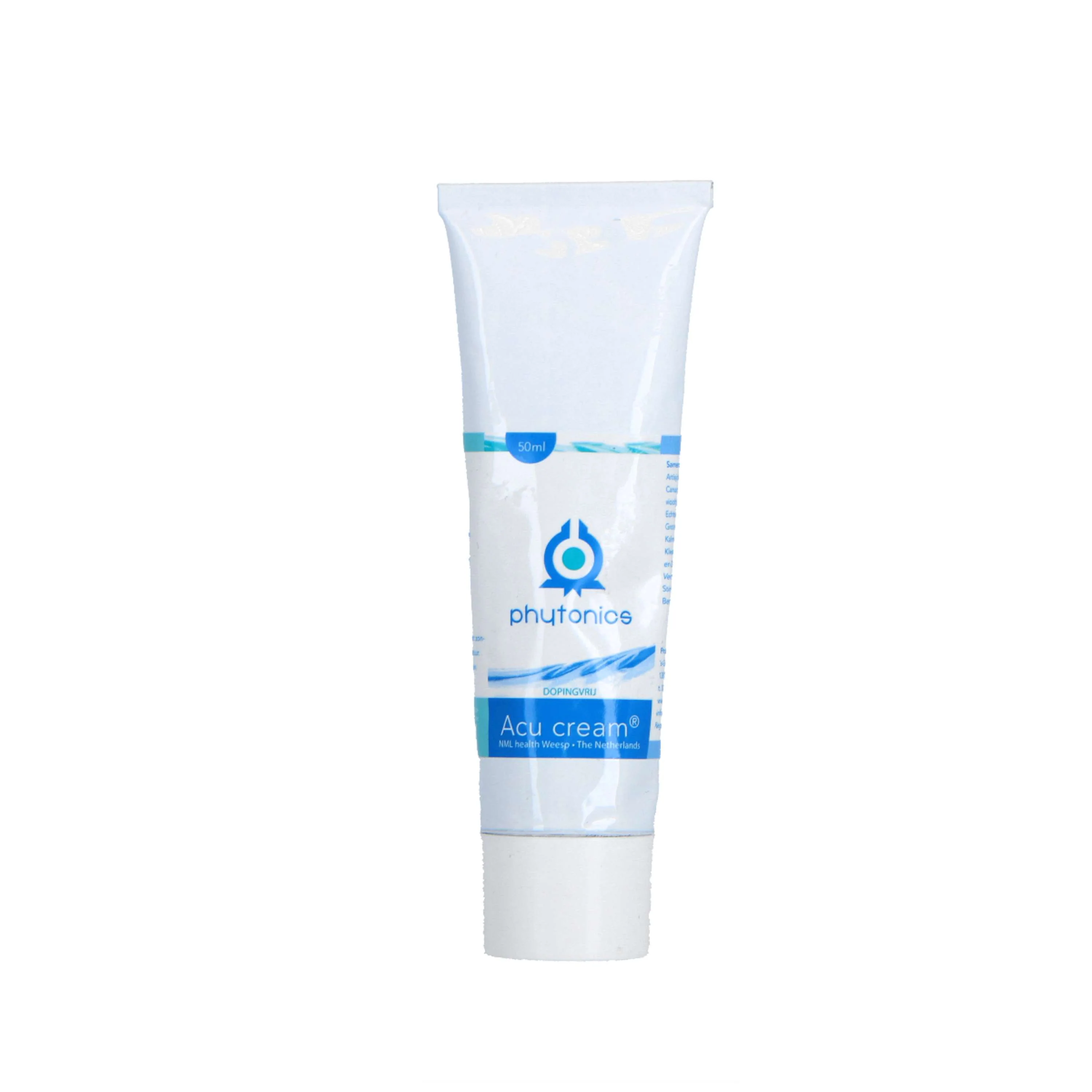 Phytonics Acu Cream Chien/Chat/Cheval
