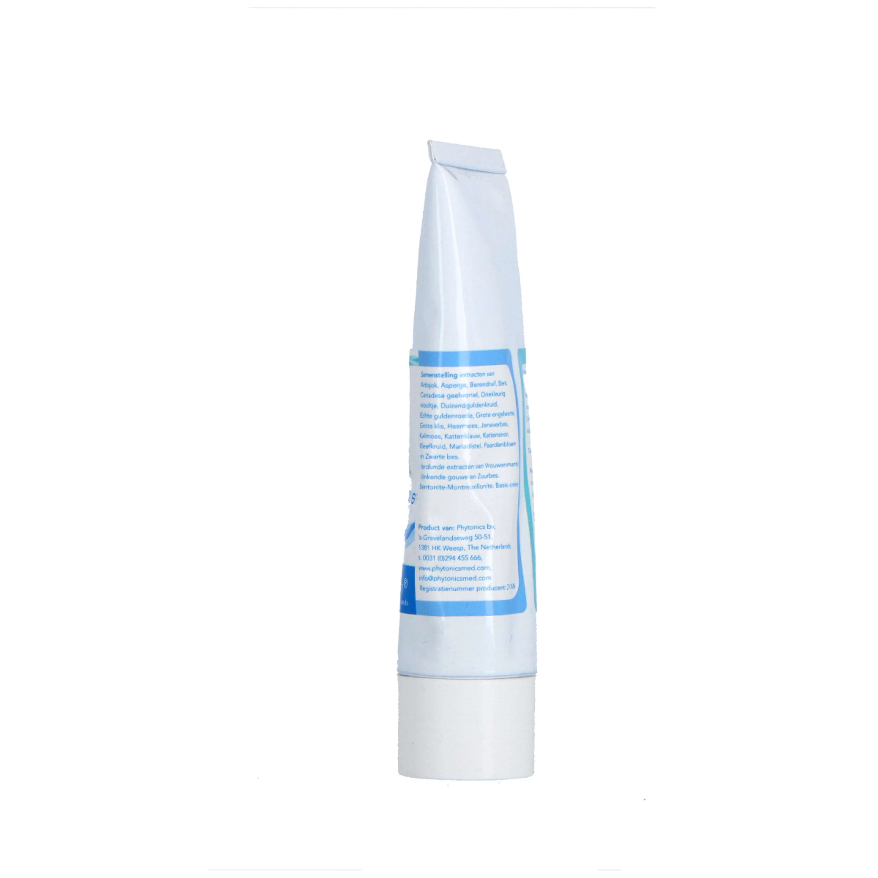 Phytonics Acu Cream Chien/Chat/Cheval - Image 2