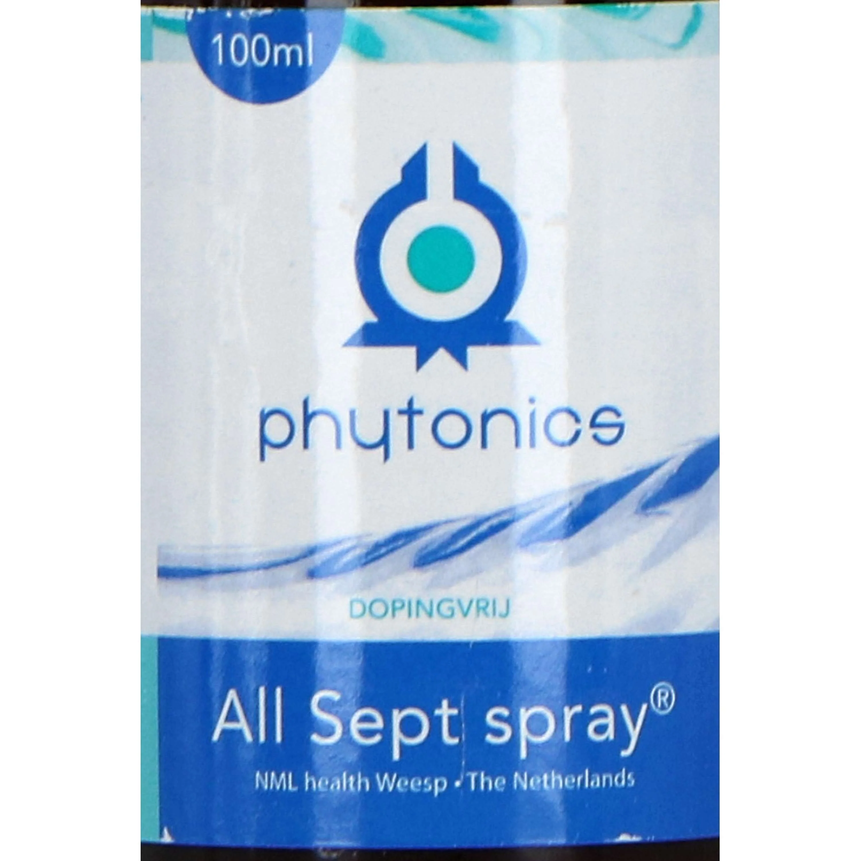 Phytonics All Sept Spray Chien/Chat/Cheval - Image 4