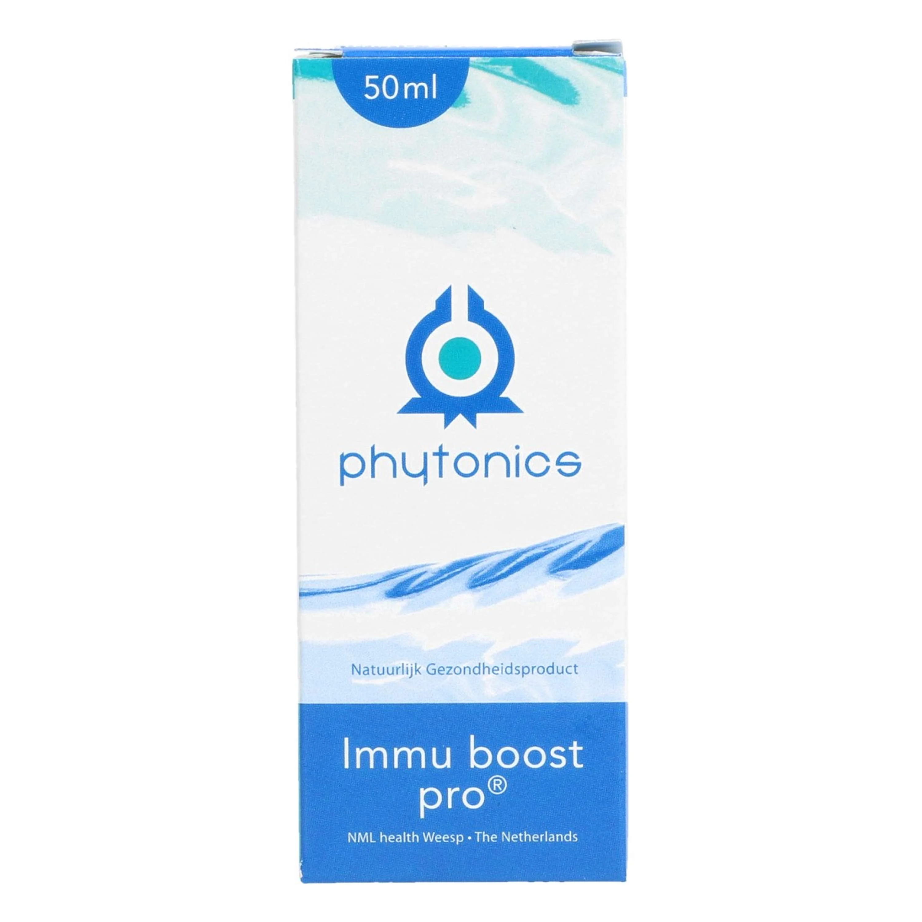 Phytonics Immu Boost Pro Chien/Chat/Cheval - Image 3