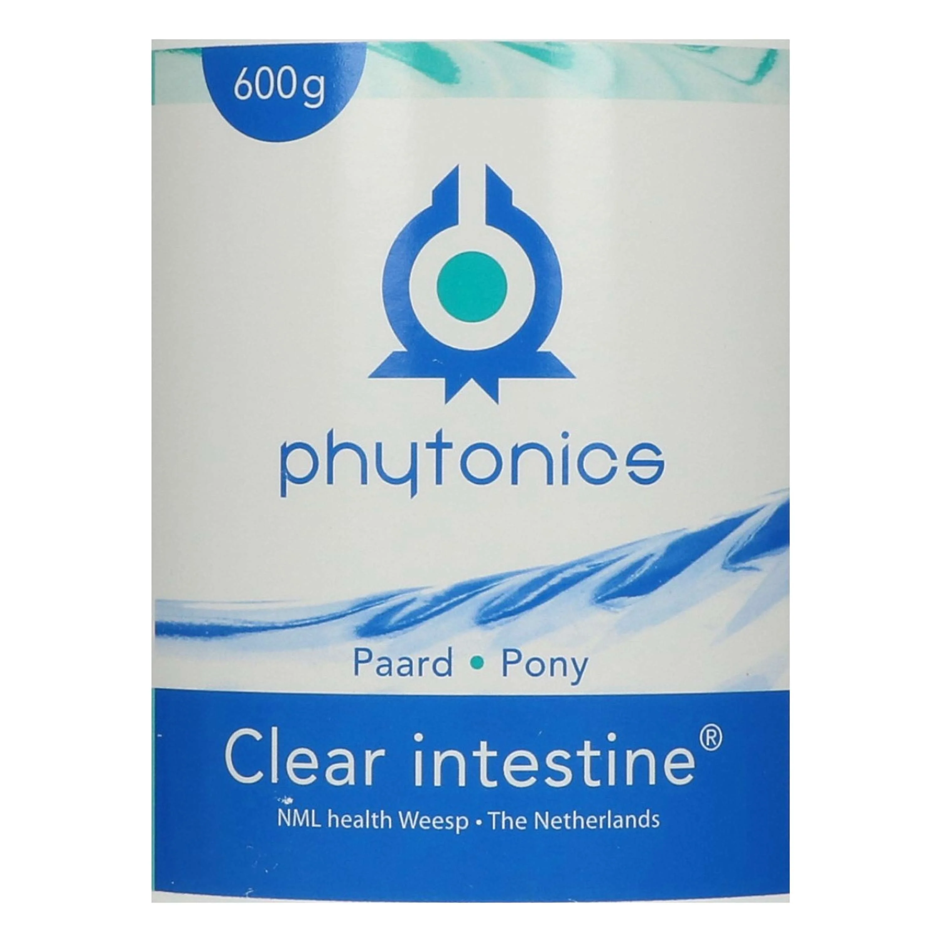 Phytonics Intestins Nets Cheval/Poney - Image 4