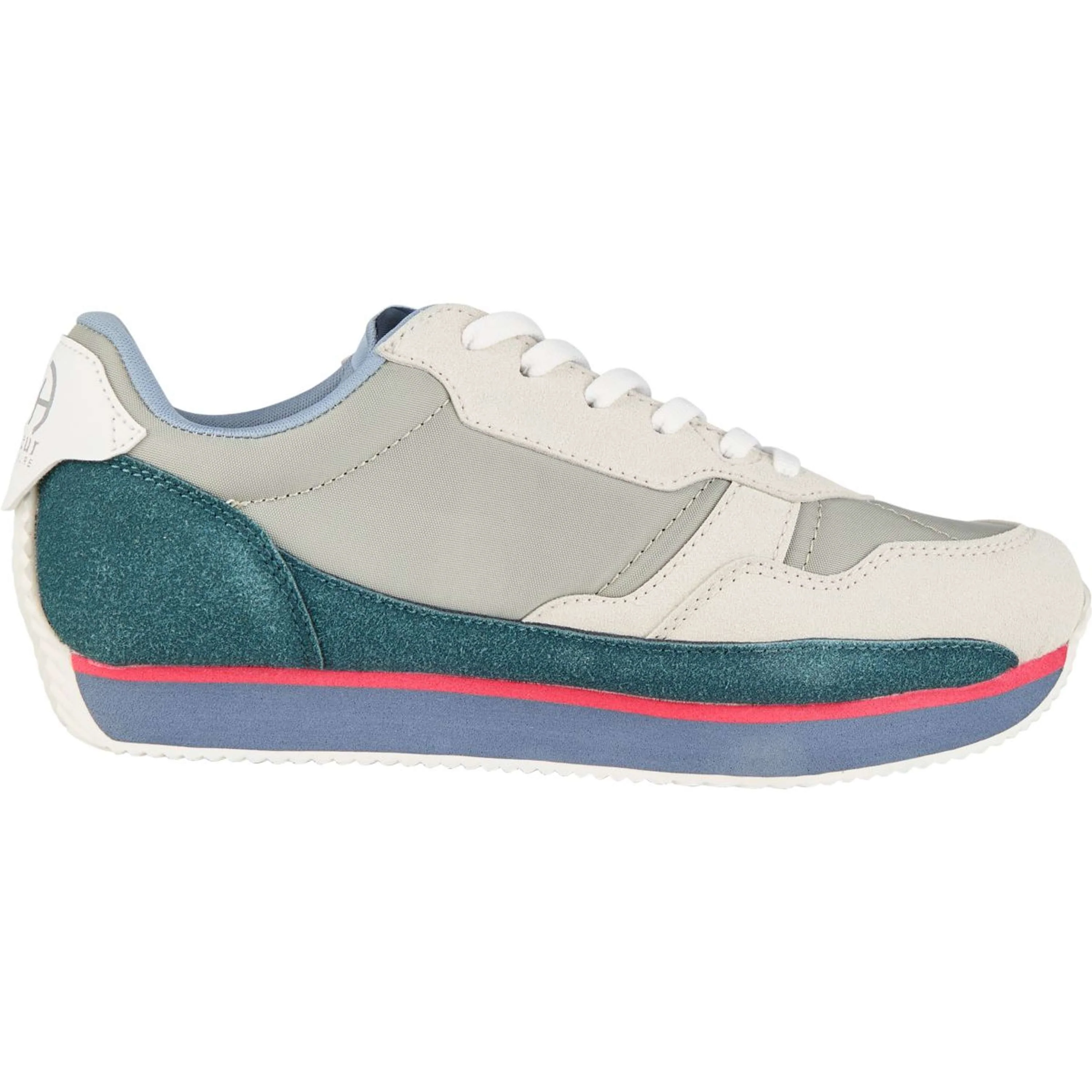 Pikeur Basket SS26 Frosted Sage - Image 4